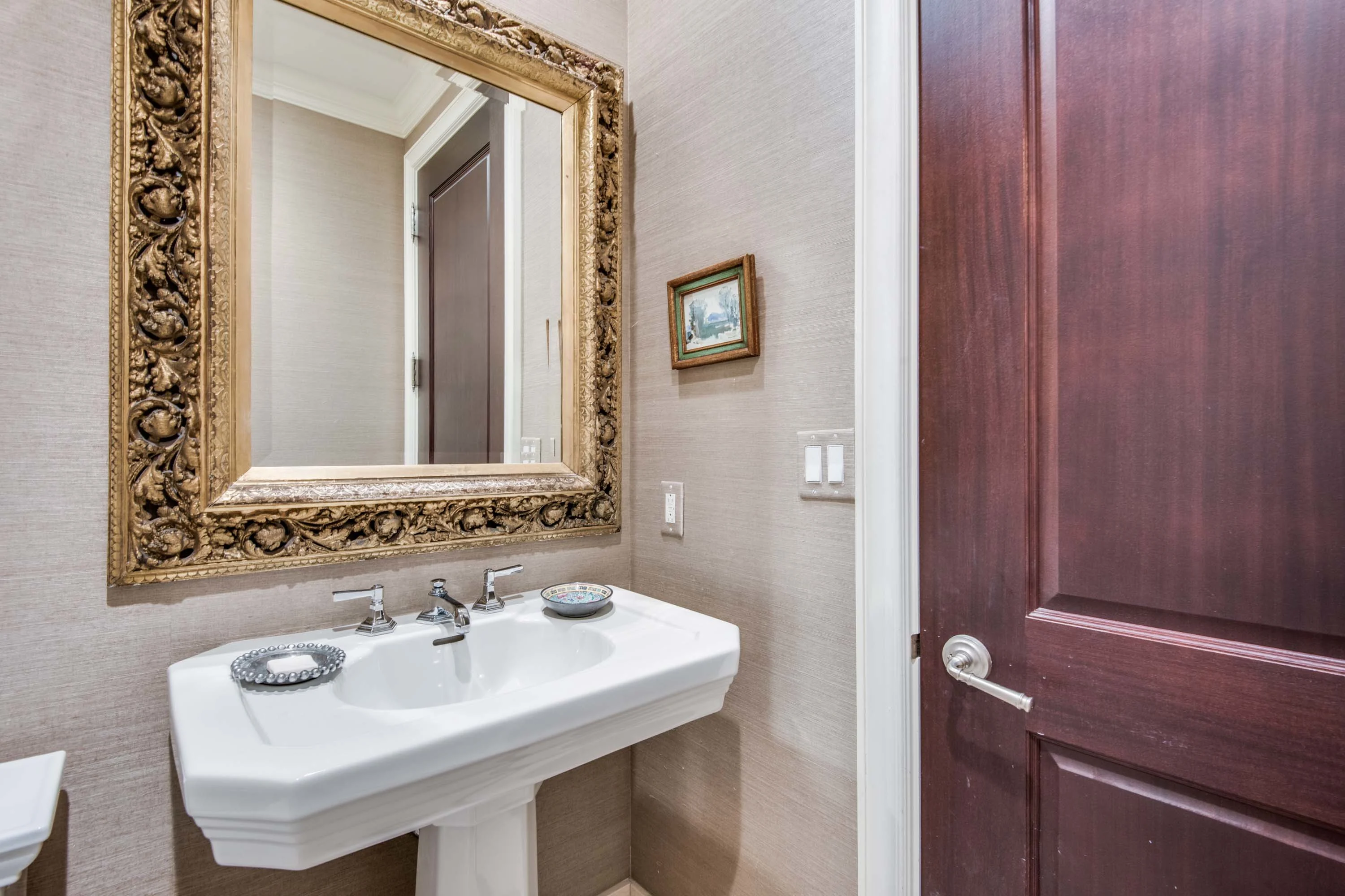 2555 North Pearl Street, #202, Ritz-Carlton Residences, Dallas, Texas 75201 - 2555-north-pearl-street-dallas-texas_27_jrkaje