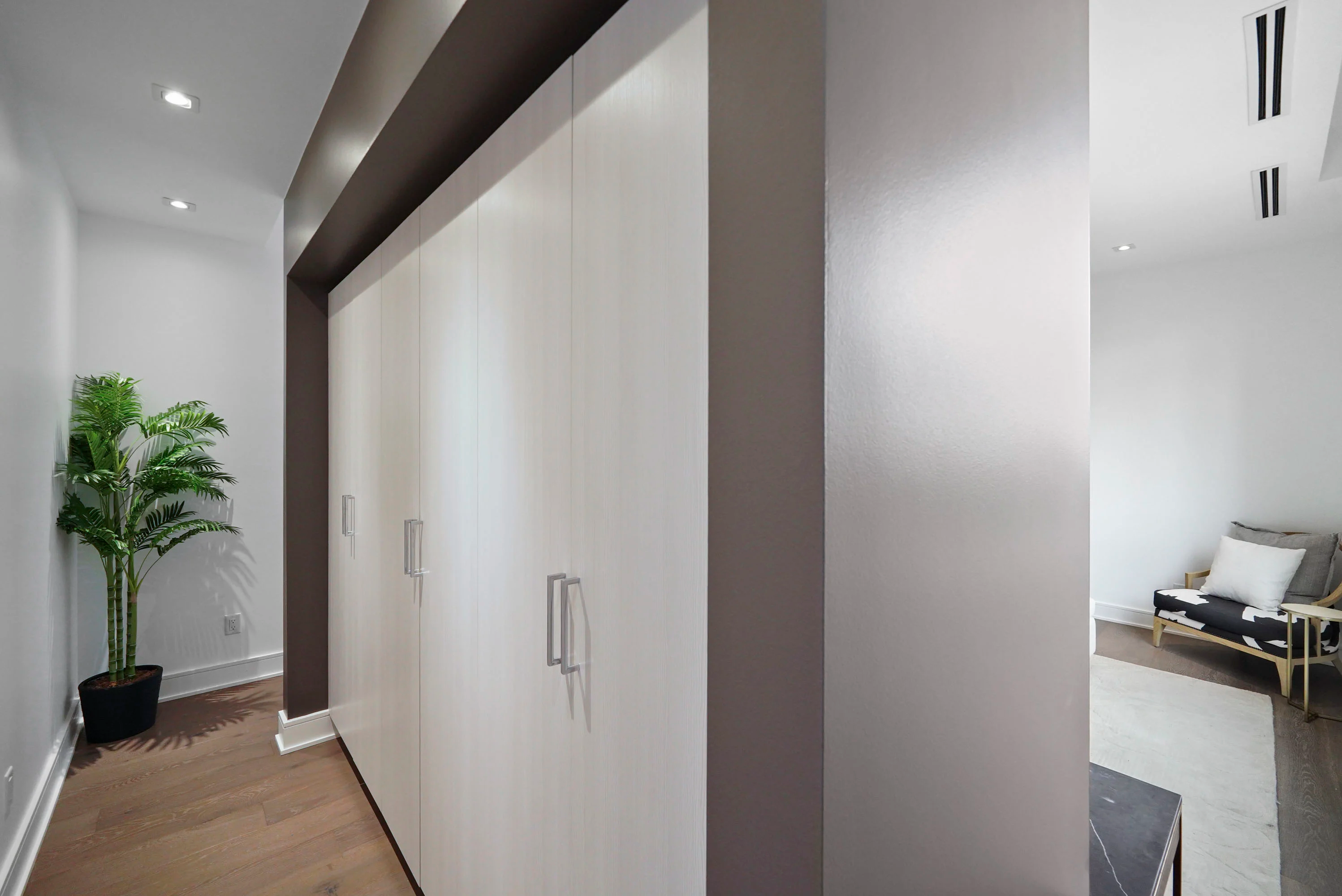 5104 Caroline Street #403, #403, Houston, Texas 77004 - 5104_Caroline_St_403_24_iatmqb