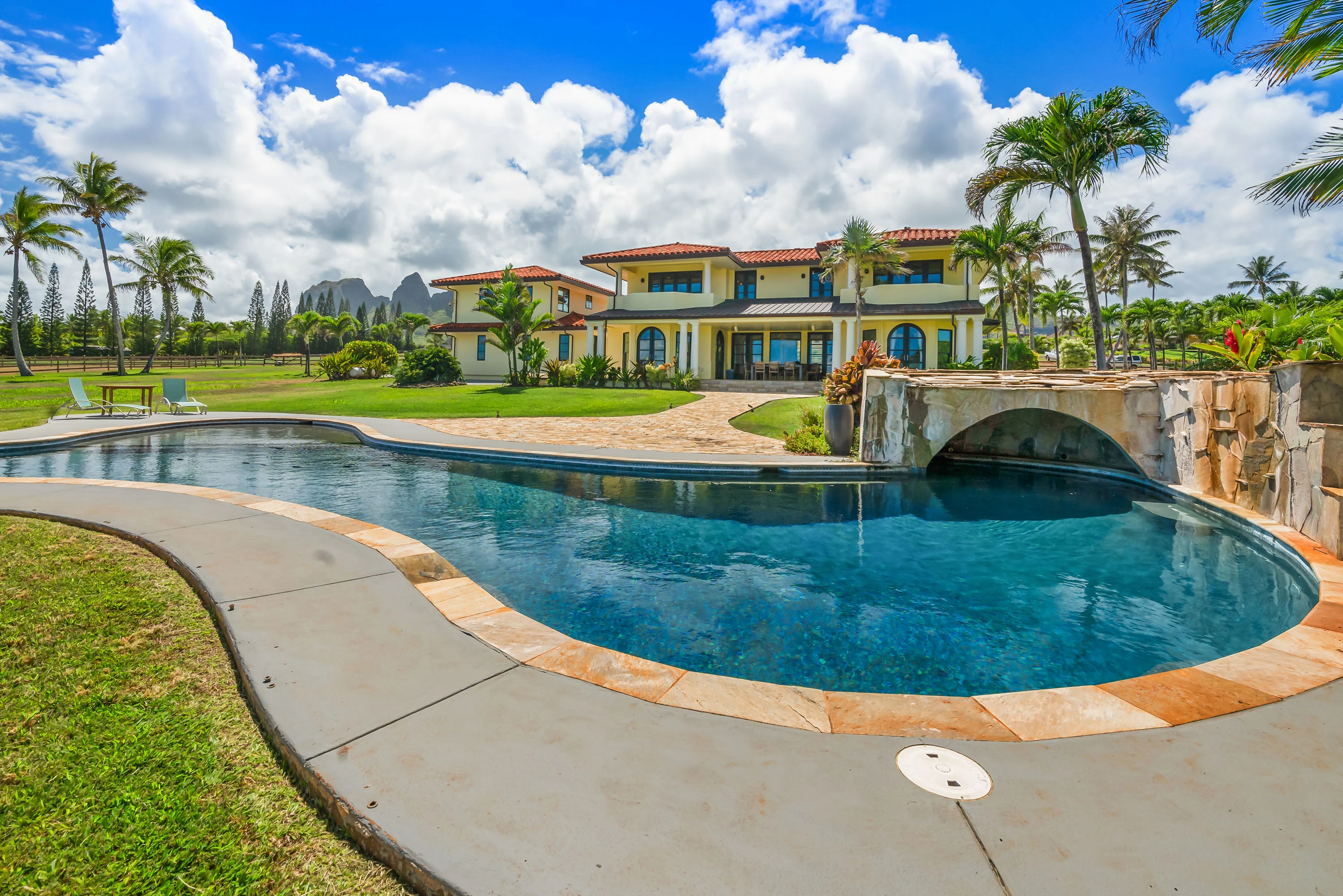 5330 Kalalea View Drive #7D, Anahola, Hawaii 96703 - 5330_Kalalea_View_Dr_28_bexxyt