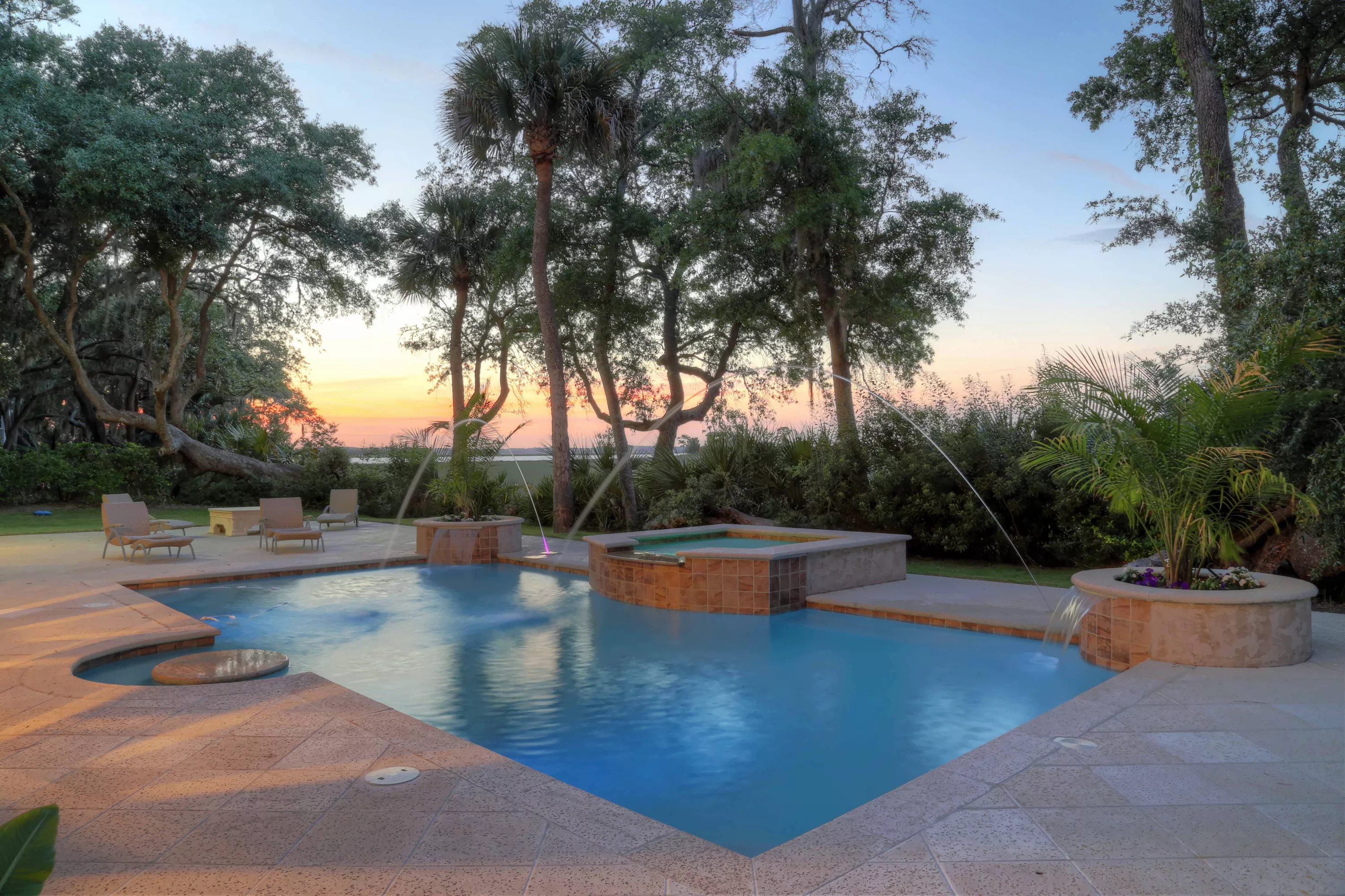 38 Spanish Pointe Drive, Hilton Head, South Carolina 29926 - 38-spanish-pointe-drive-hilton-head-sc-luxury-real-estate-35_ejgnnt