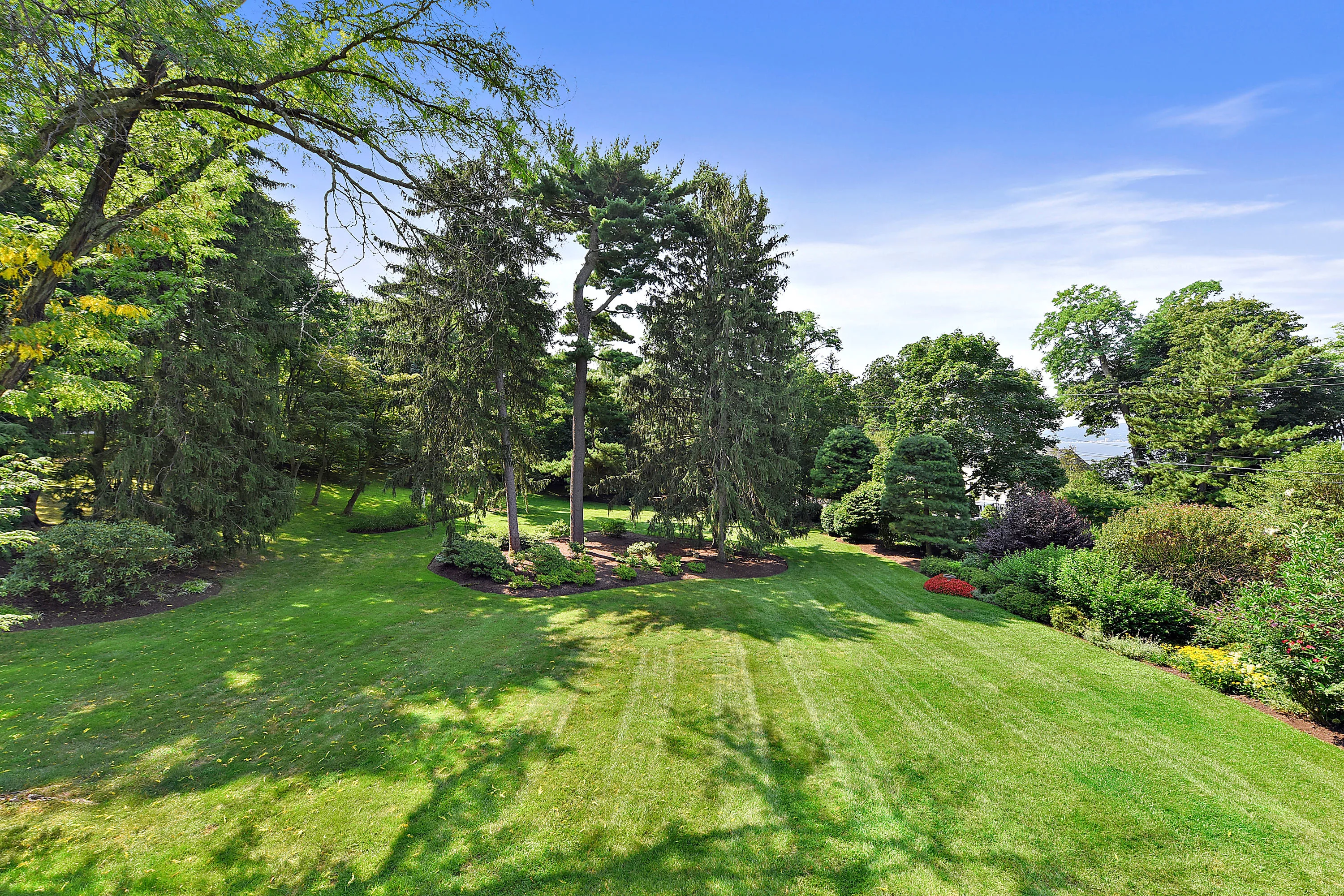 100 Scarborough Station Road, Briarcliff Manor, New York 10510 - O_8AA0D3DC4530498FA3B7F7779DF29358_330035_21_1_knmj3e