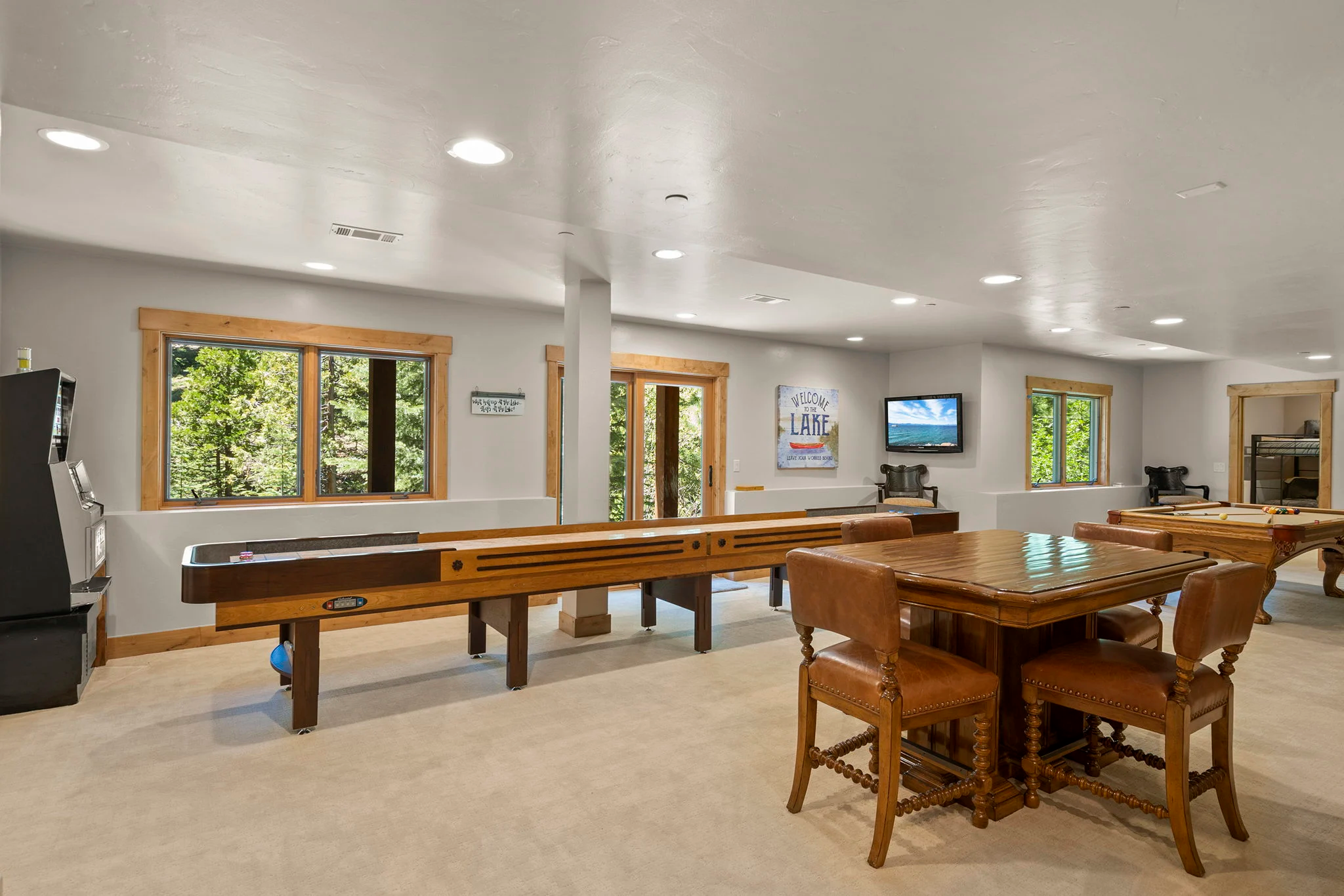 623 Tyner Way, North Lake Tahoe, Incline Village 89451 - 26-web-or-mls-_DSC0119_dkoqa9