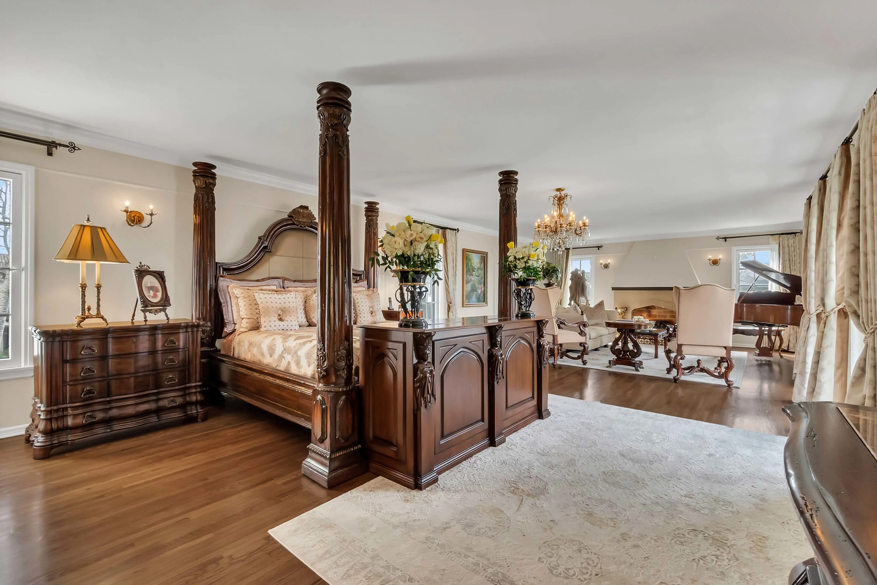 124 Via Monte Doro, Hollywood Riviera, California 90277 - 124_via_monte_doro_redondo_beach_california23_baotl1