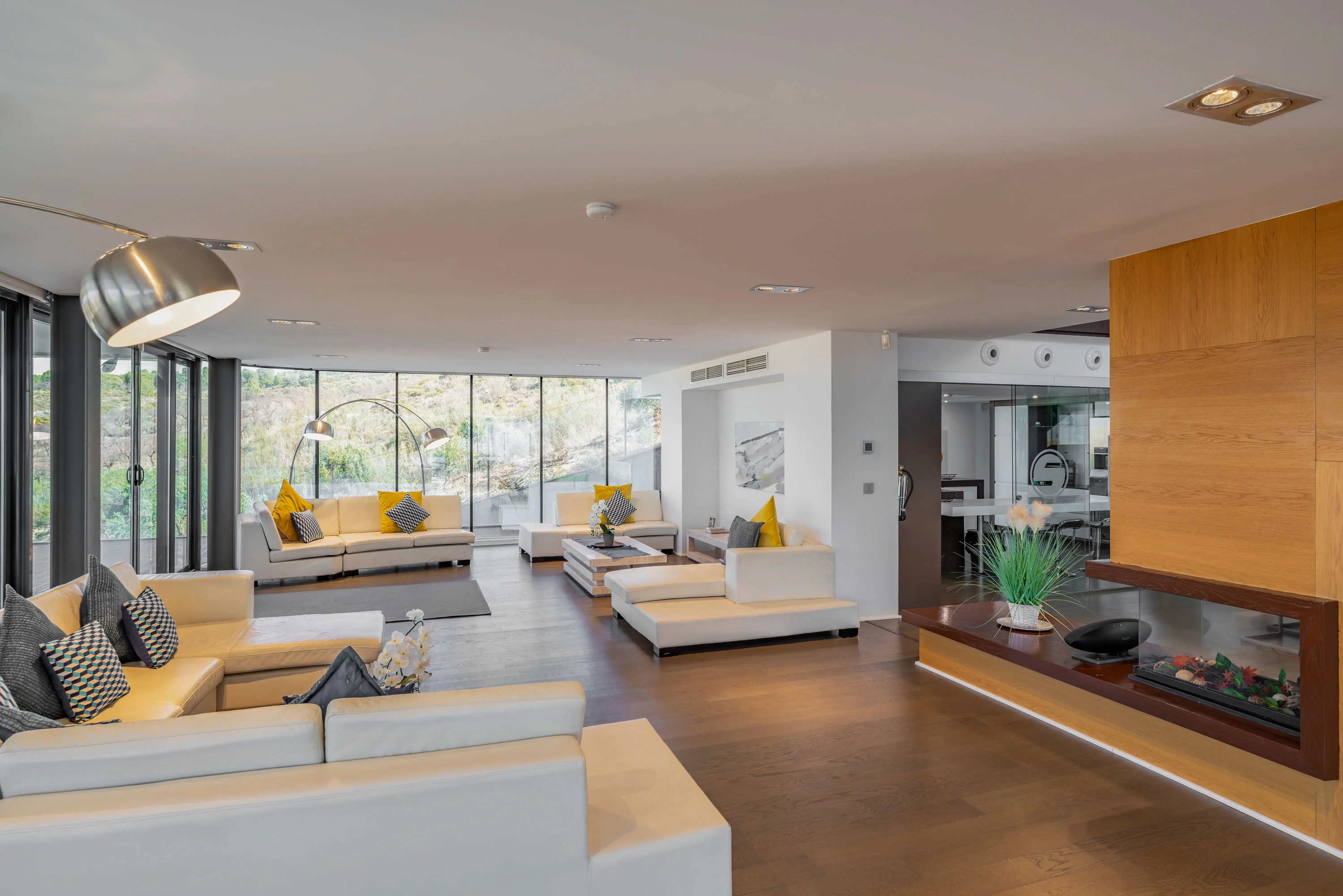 Silverfield Villa, Granada, La Zubia 1, Spain - silverfield-villa-la-zumbia-granada-spain03_qdghtk