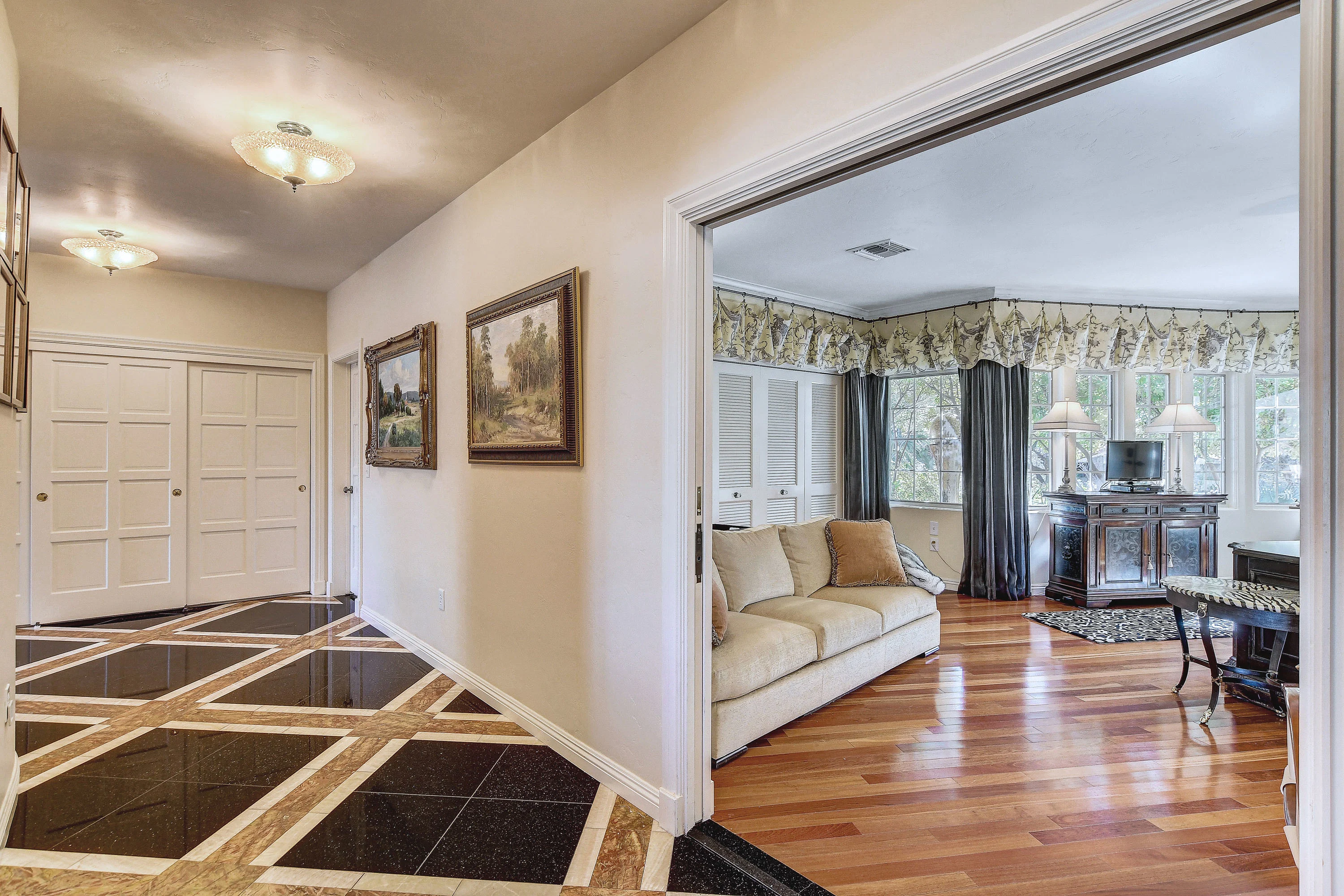 1505 and 1507 San Felipe Drive, Boulder City, Near Las Vegas, Nevada 89005 - 1505_and_1507_San_Felipe_Drive_24_bknqrg