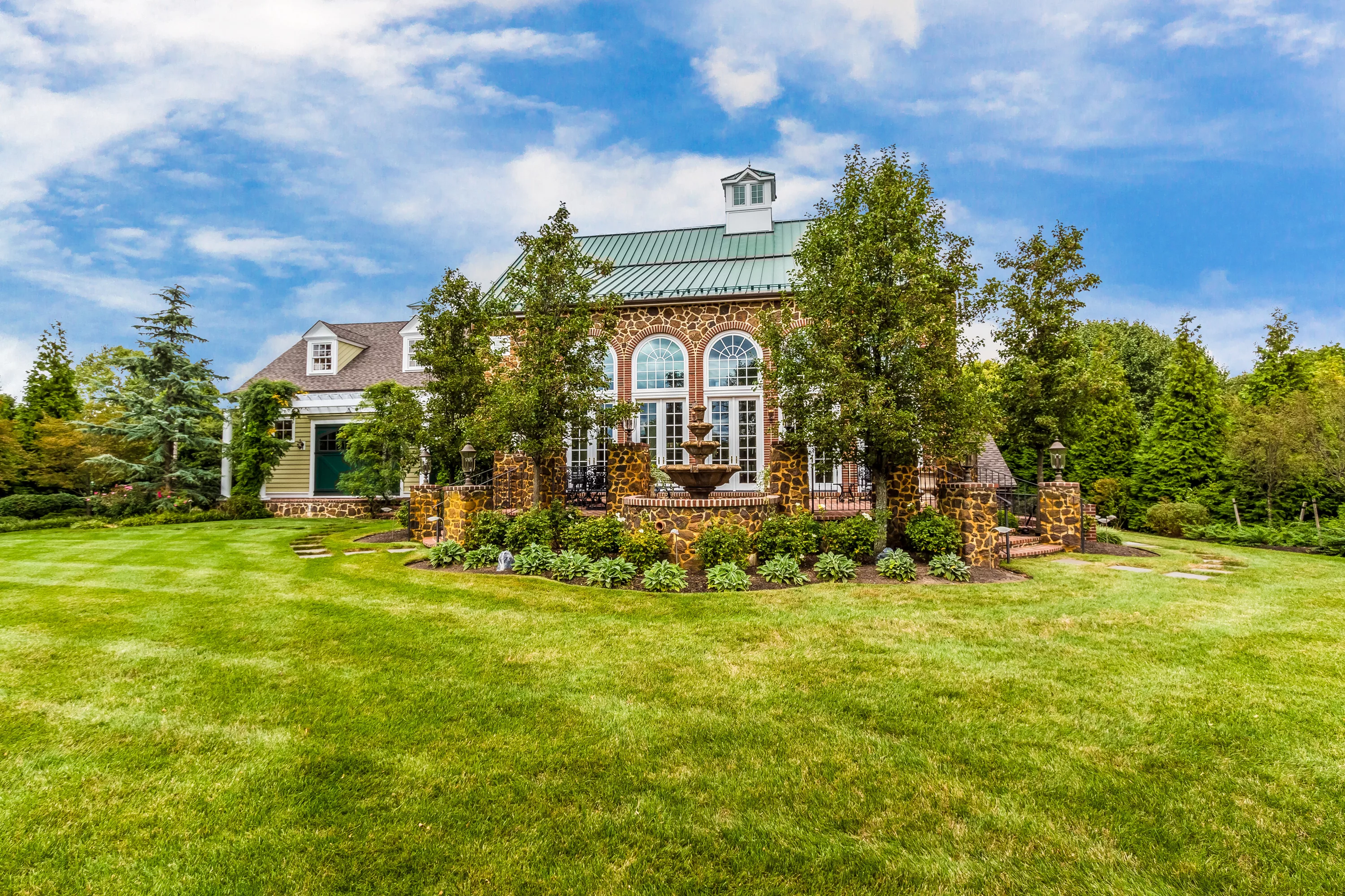 628 Windsock Way, Moorestown, New Jersey 08057 - 628_Windsock_Way_Moorestown_New_Jersey58_t8i0qy