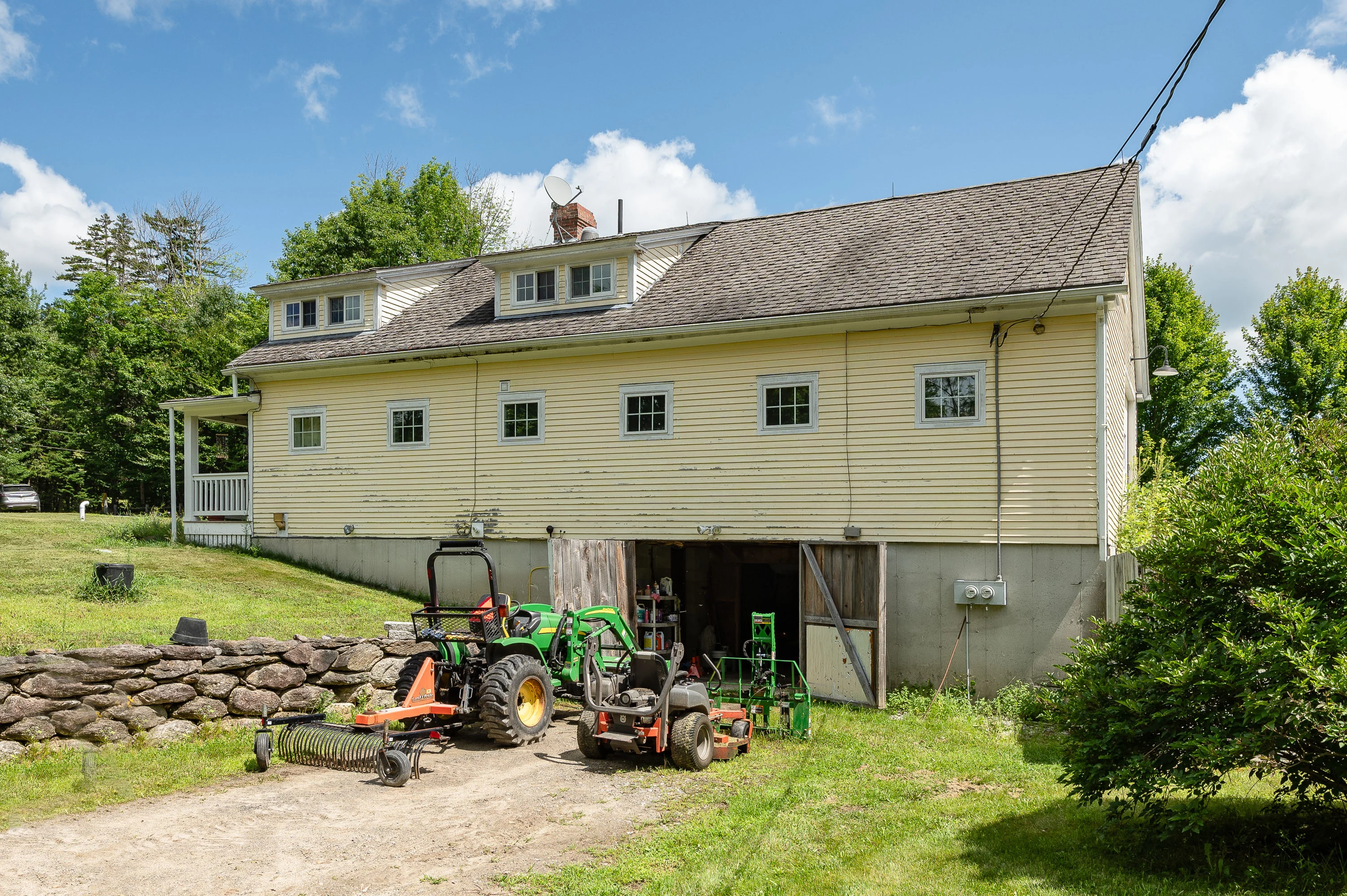 80 Breezy Hill Road, Wilmot, Near Lake Sunapee, New Hampshire 03287 - 80_Breezy_Hill_Road_35_qz1wiz