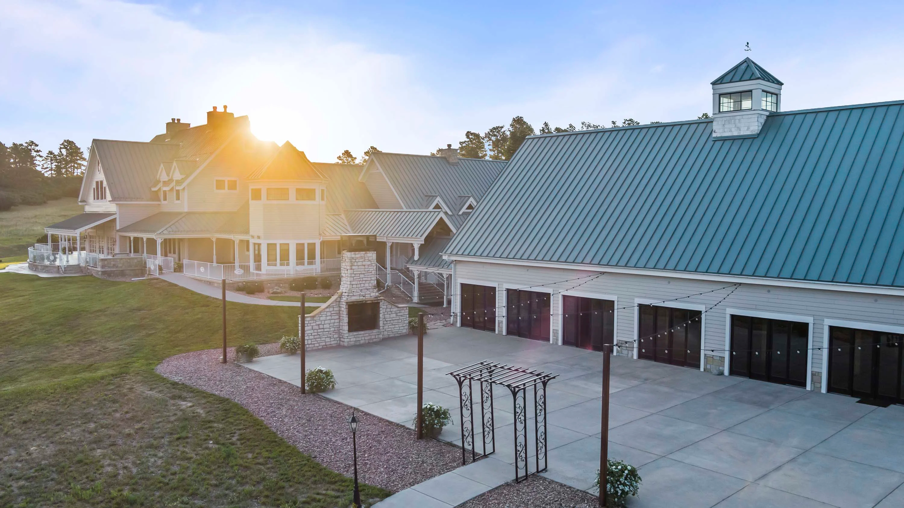 9663 East Palmer Divide Avenue, Larkspur, Near Colorado Springs, Colorado 80118 - 20_-_MAX_0097_uexu2j