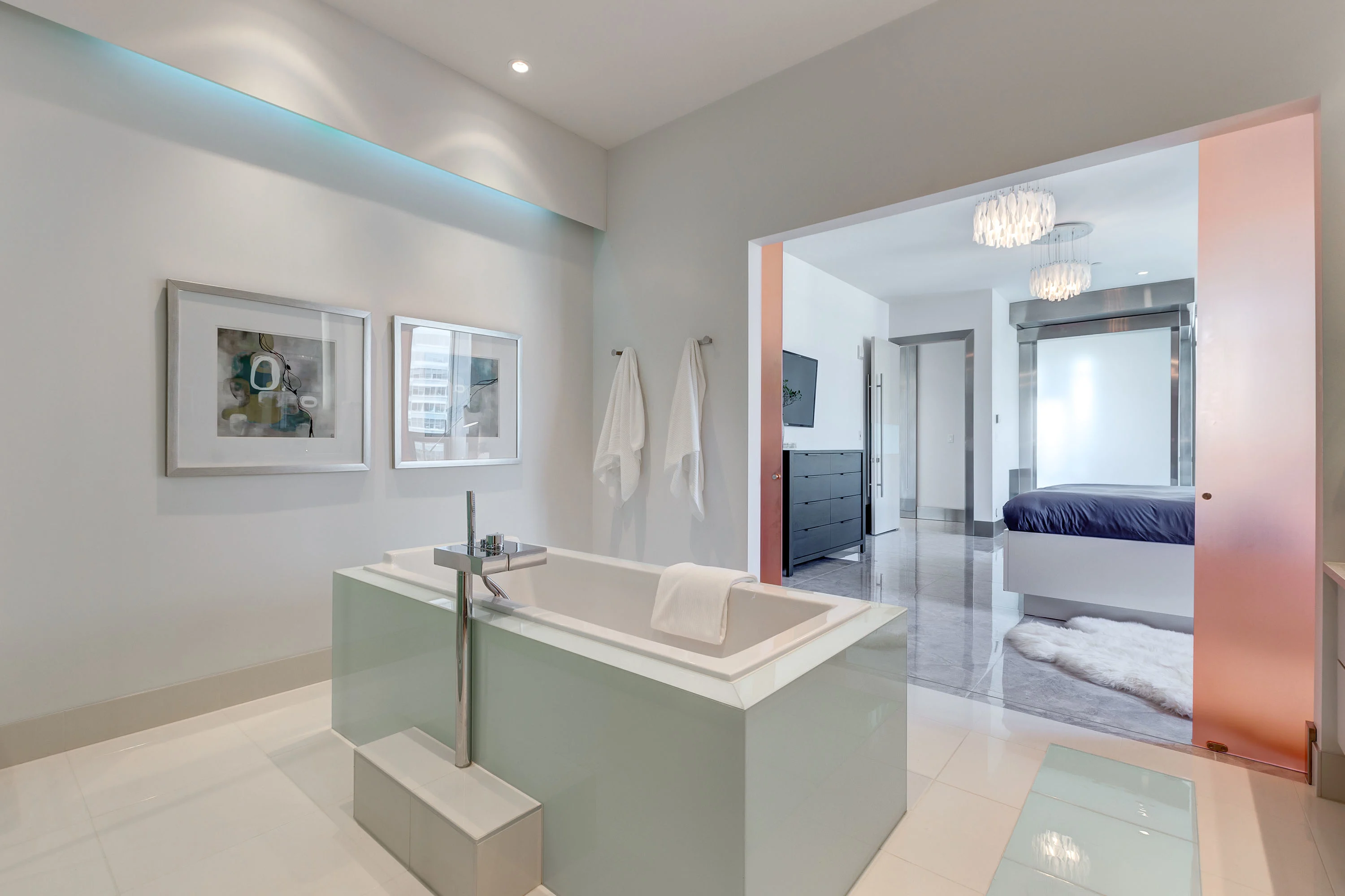 701 3rd Avenue SW, #1101, Calgary, Alberta T2P 5R3, Canada - 701-3rd-avenue-sw-1101-calgary-alberta-canada29_mybgwk