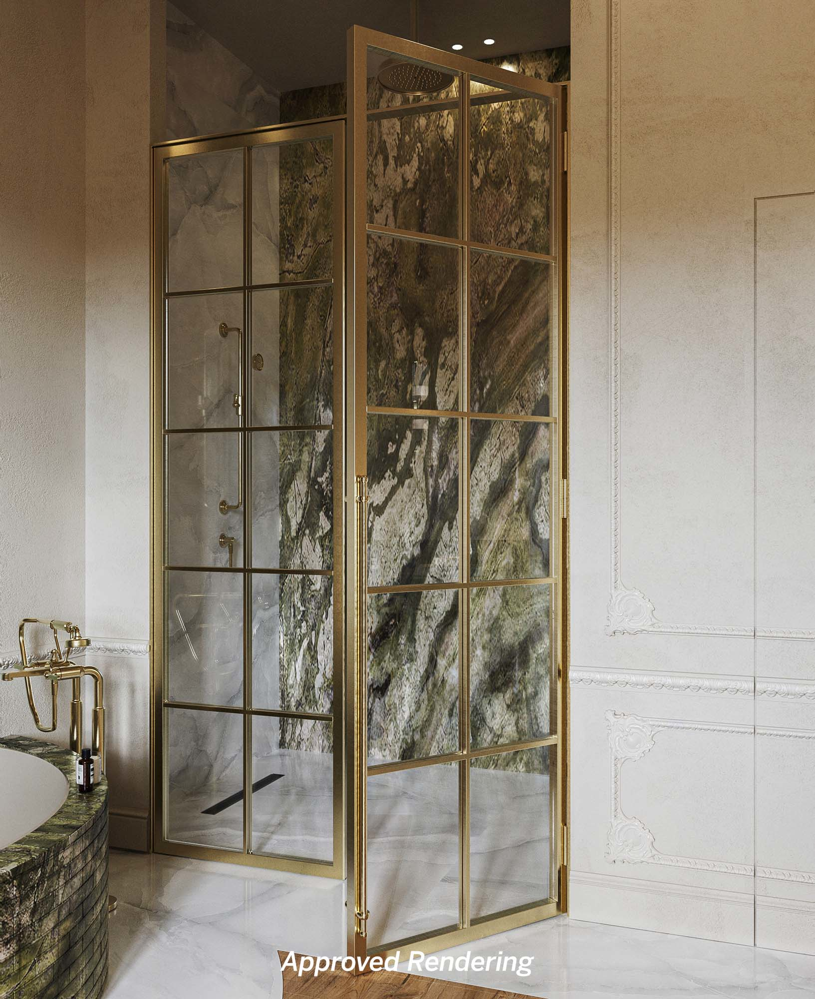 22 Château de Tournon - Luxury Real Estate - Concierge Auctions