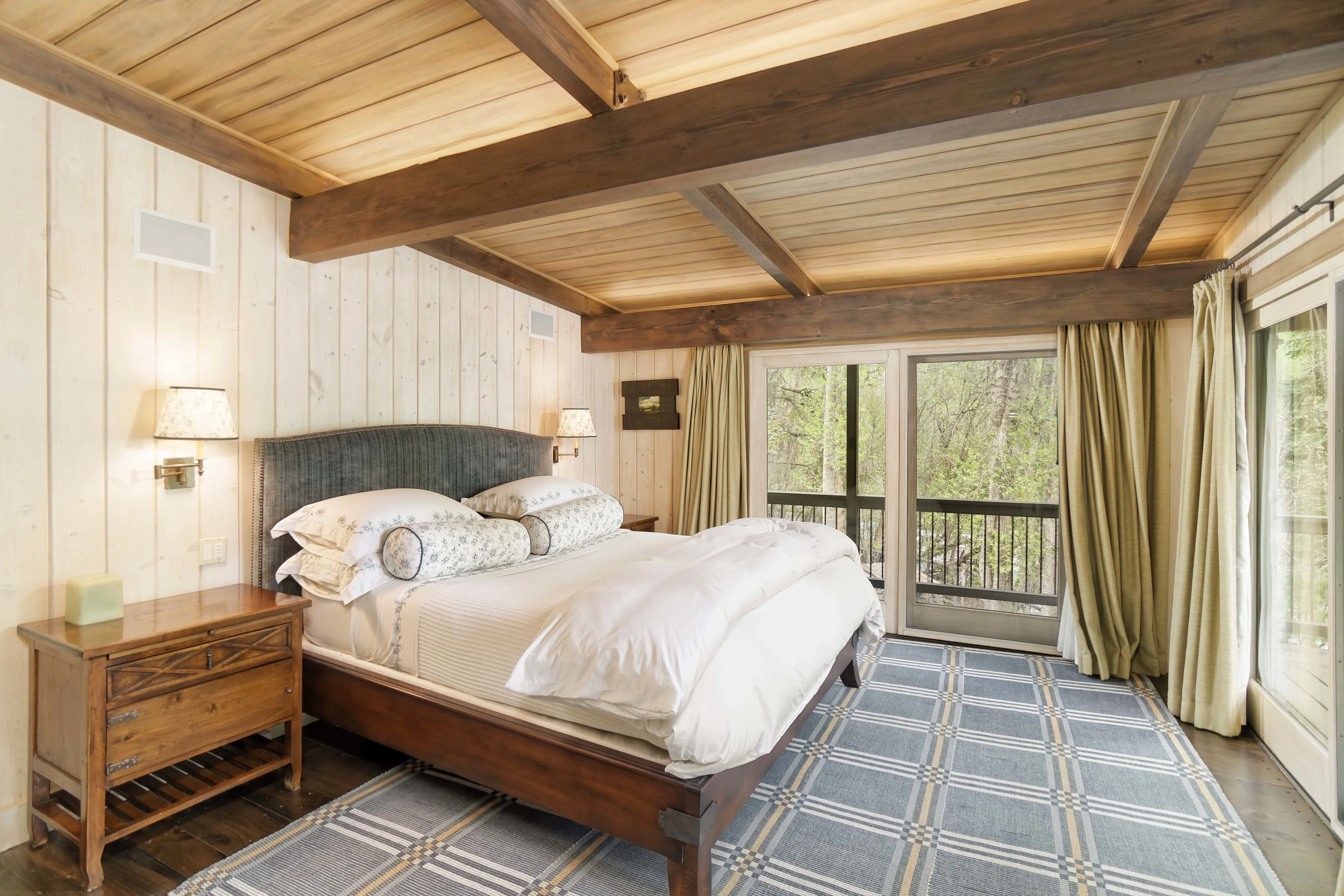 1055 Stage Road, Aspen, Colorado 81611 - 1055-stage-road-aspen-colorado_25_qm4ege