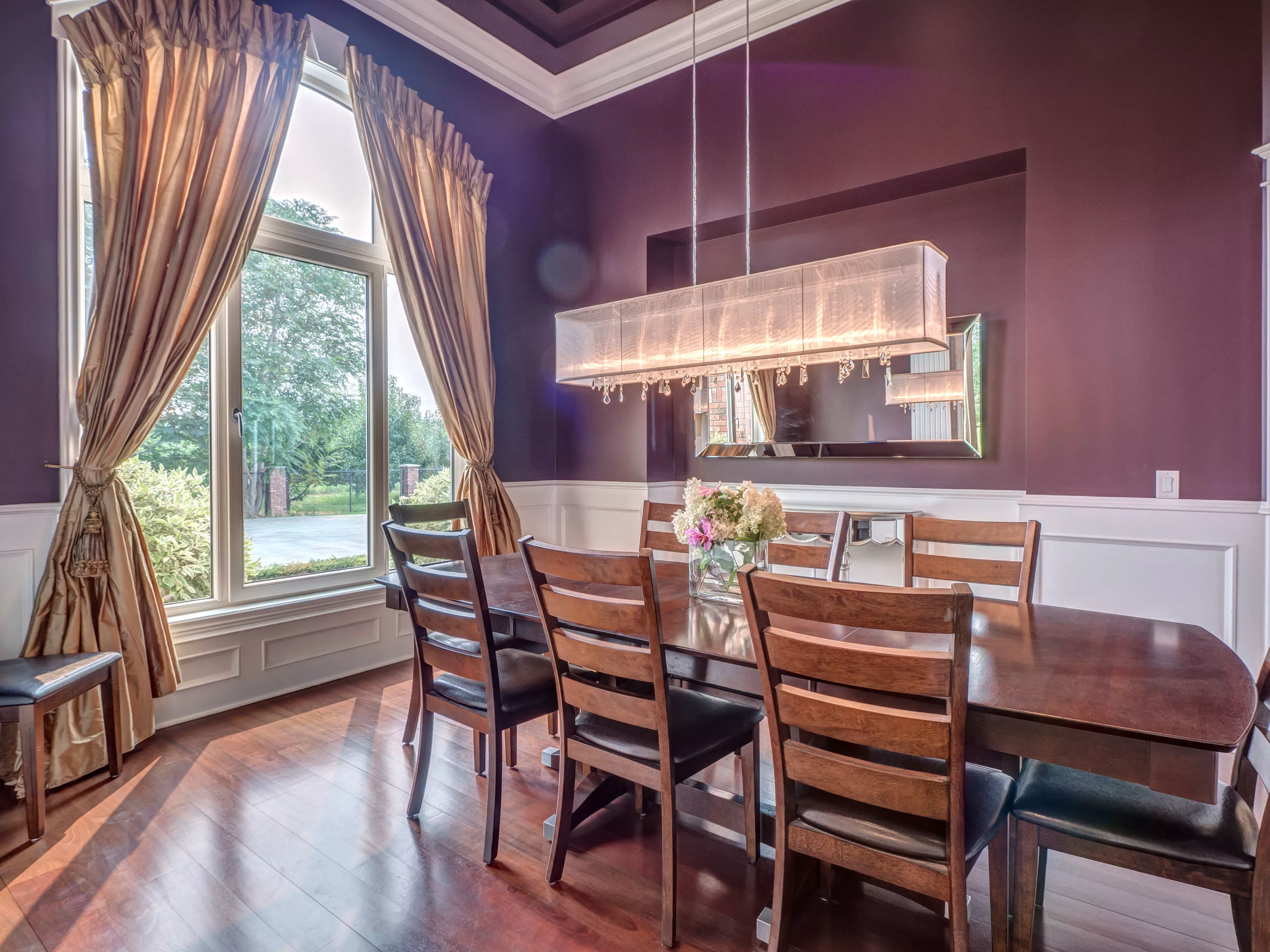 2830 East Kelowna Road, Kelowna, British Columbia V1W 4H5, Canada - 2830-east-kelowna-road-east-kelowna-british-columbia-canada_12_ugg9fi