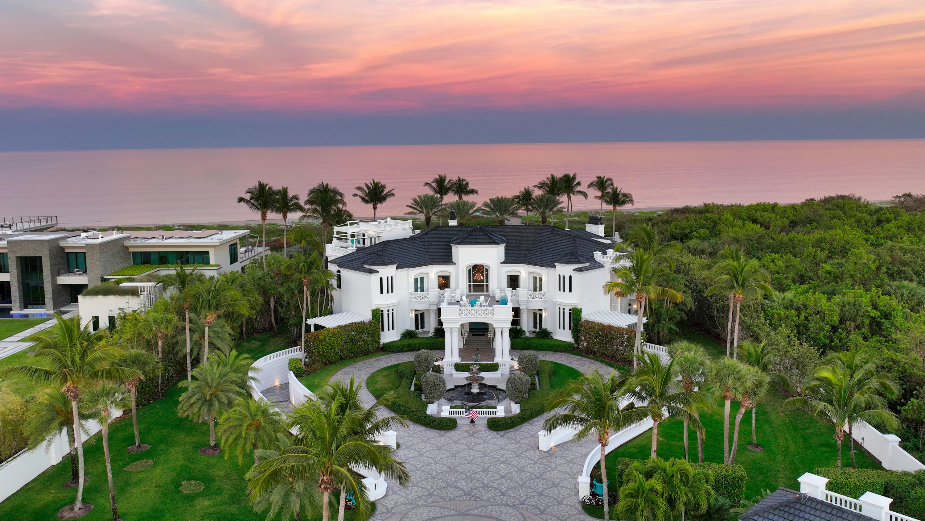 2150 South A1A, Vero Beach, Florida 32963 - 2150_South_A1A_Vero_Beach_53_o7icqt