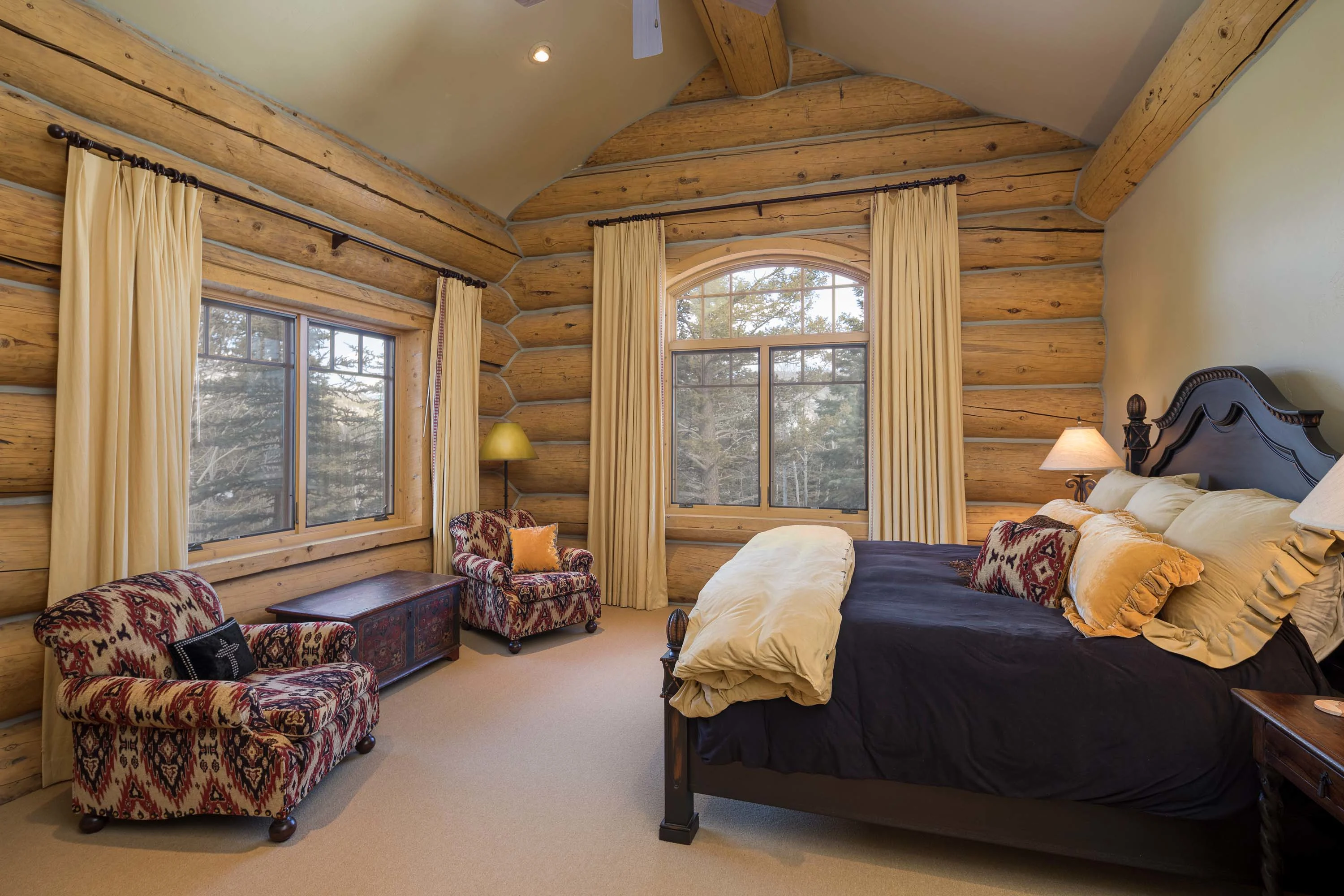 463 & 464 Pinnacle View Drive, Durango, Colorado 81301 - 463-464-pinnacle-view-drive-durango-colorado20_yb1aj7