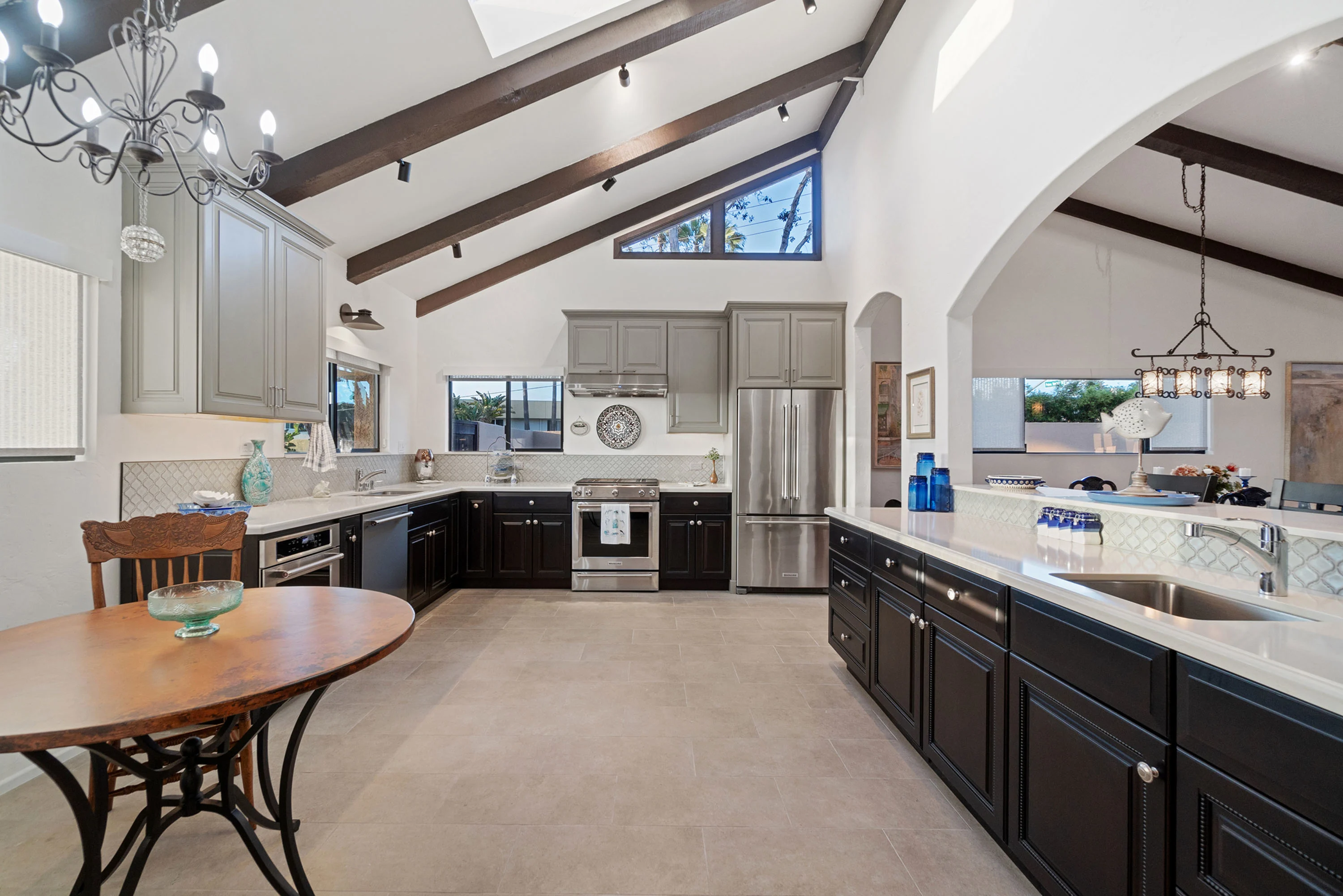 402 Camino De Encanto, Redondo Beach, California 90277 - 402-camino-de-encanto-redondo-beach-california04_iq8ubs