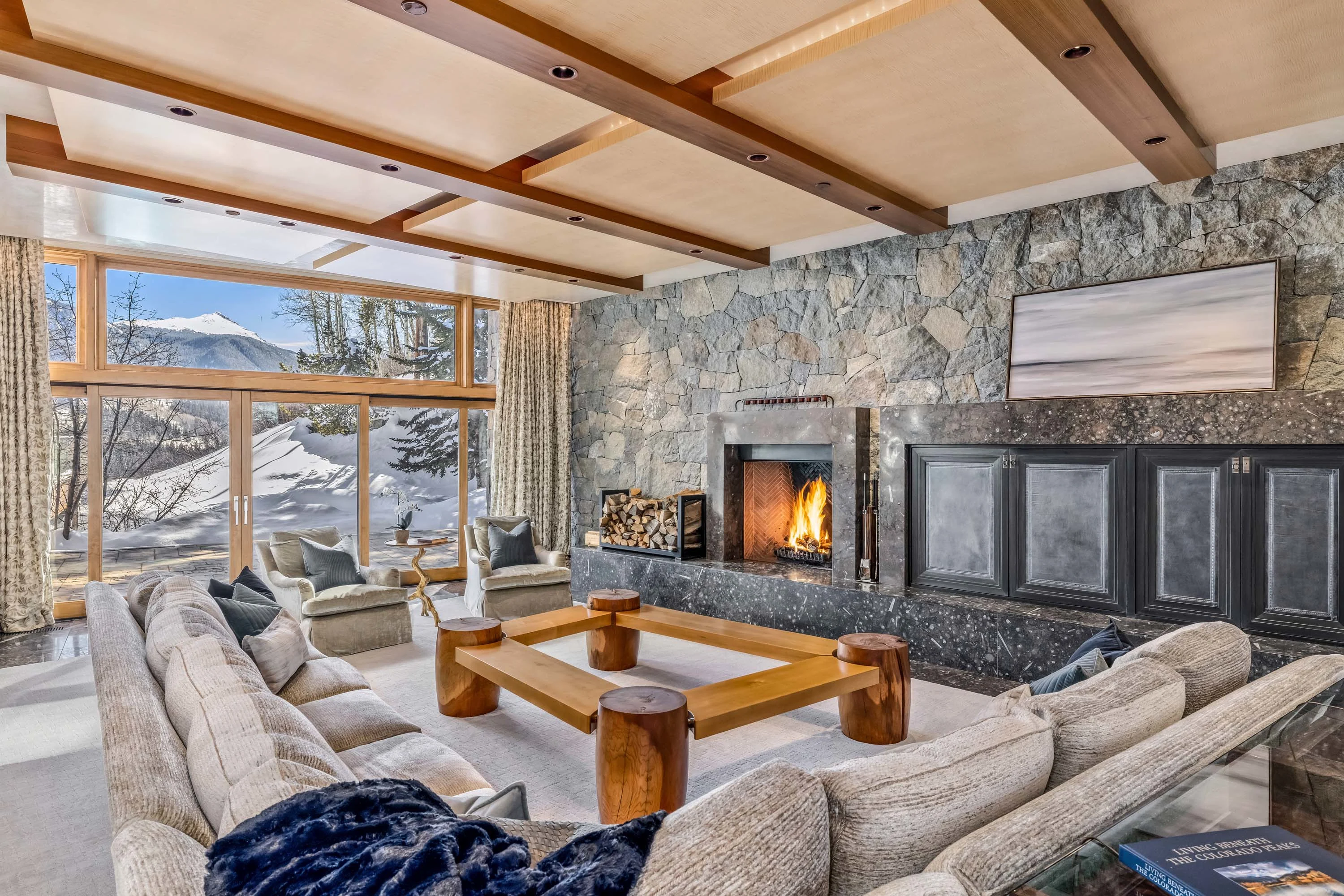 2400 & 1683 Casteel Creek Road, Edwards, Vail Valley, Colorado 81632 - 5_-_052A6467_1_vfhq9l