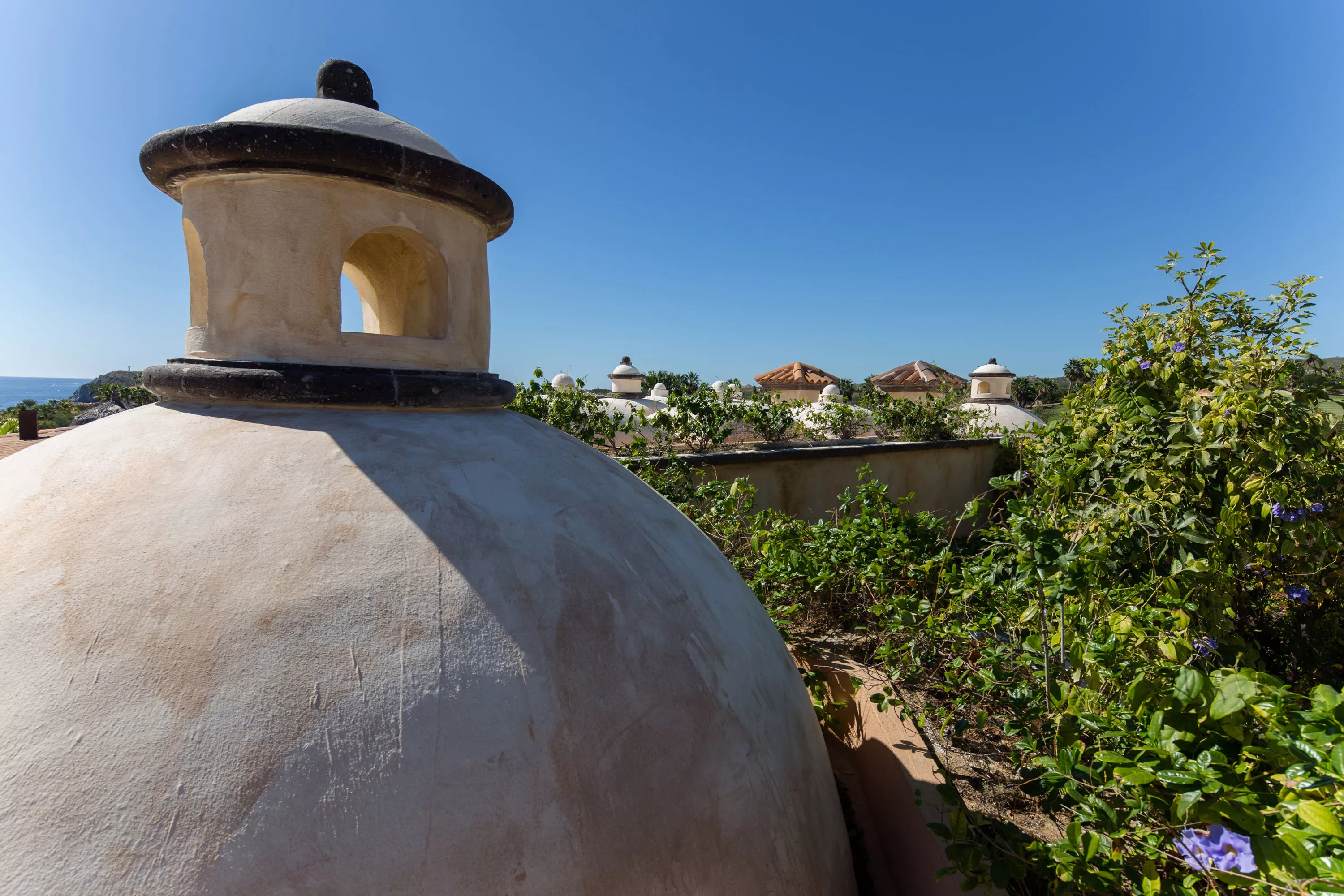 Casa Karen, Los Cabos, Baja California Sur 23410, Mexico - casa-karen-los-cabos-mexico-luxury-real-estate-13_s624v3