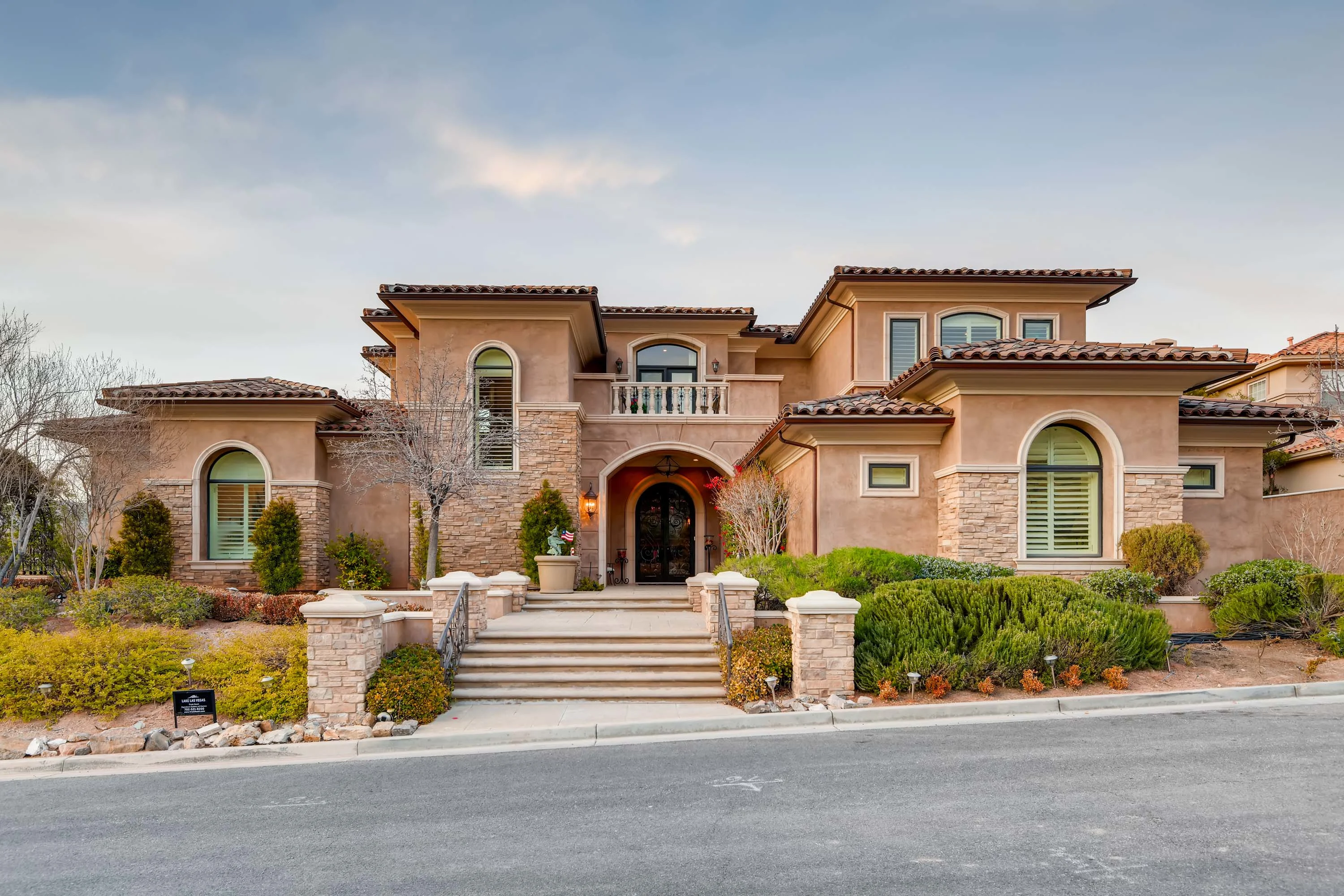 2 Via Vittorio Place, Lake Las Vegas, Nevada 89011 - 2-via-vittorio-place-henderson-nevada03_coppci