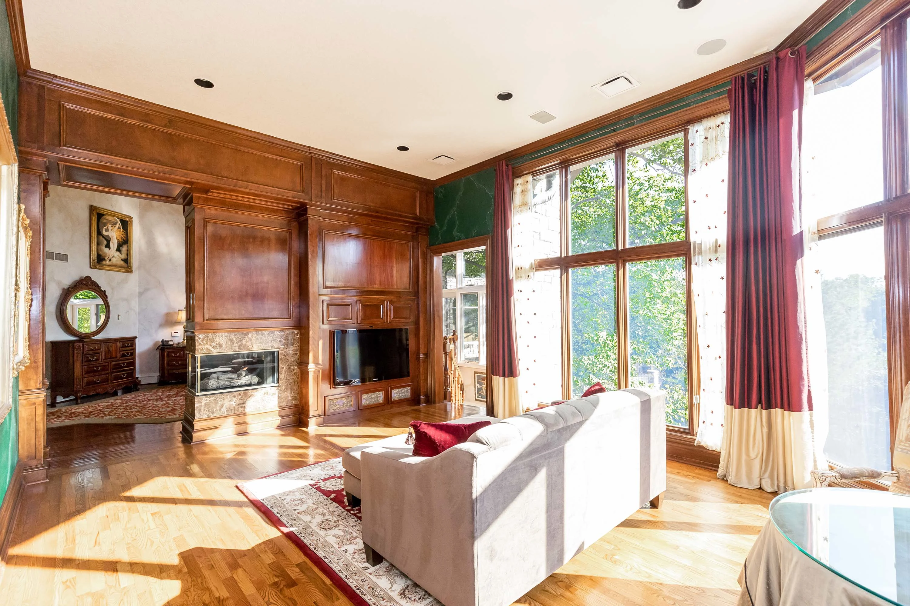 5225 Renner Road, Lake Quivira, Kansas City, Kansas 66217 - 5225-renner-road-lake-quivira-kansas-023_ikxzmv