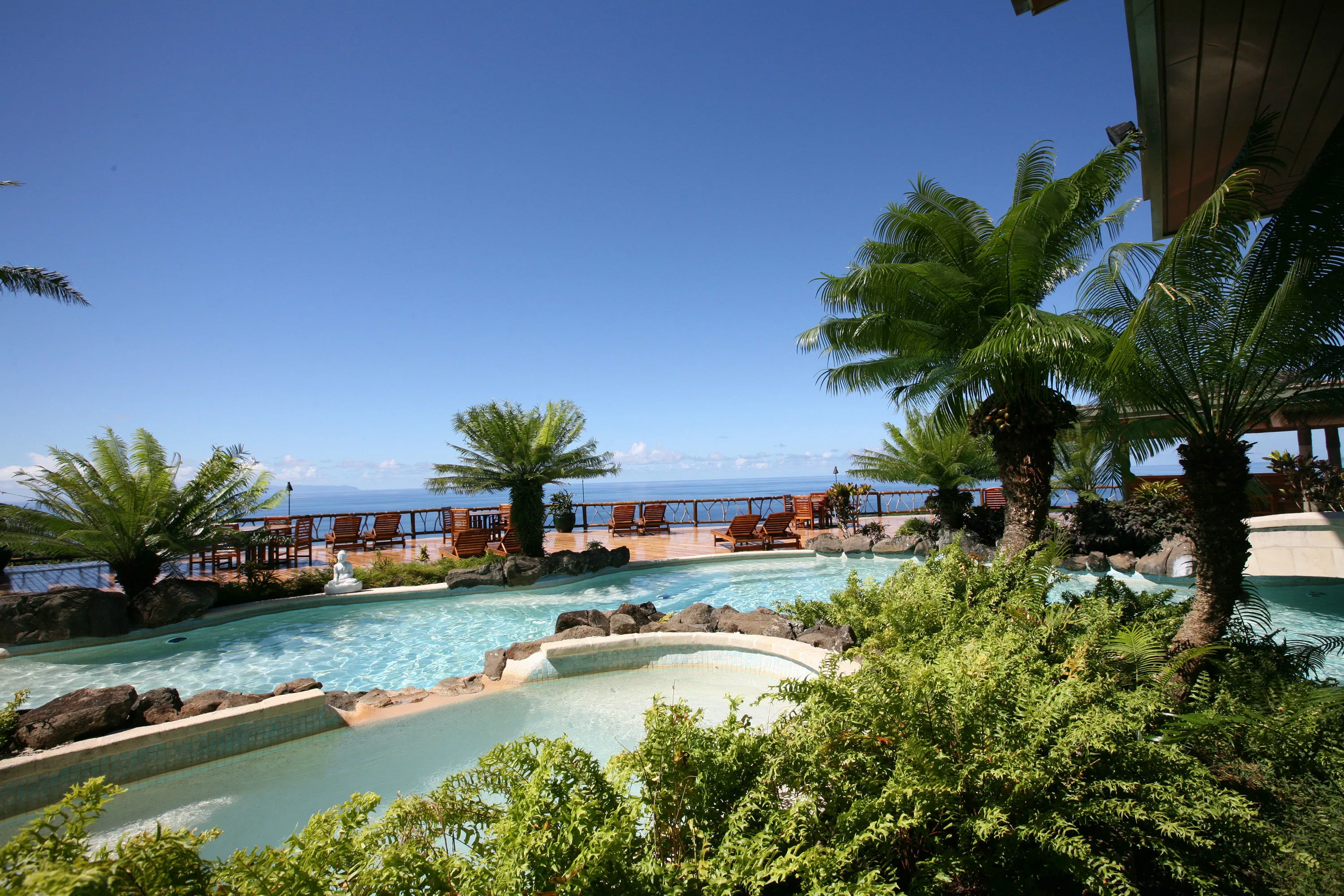 Rai Ki Wai Estate, Wakaya Island,  , Fiji - rkw2-030_ihzzrd