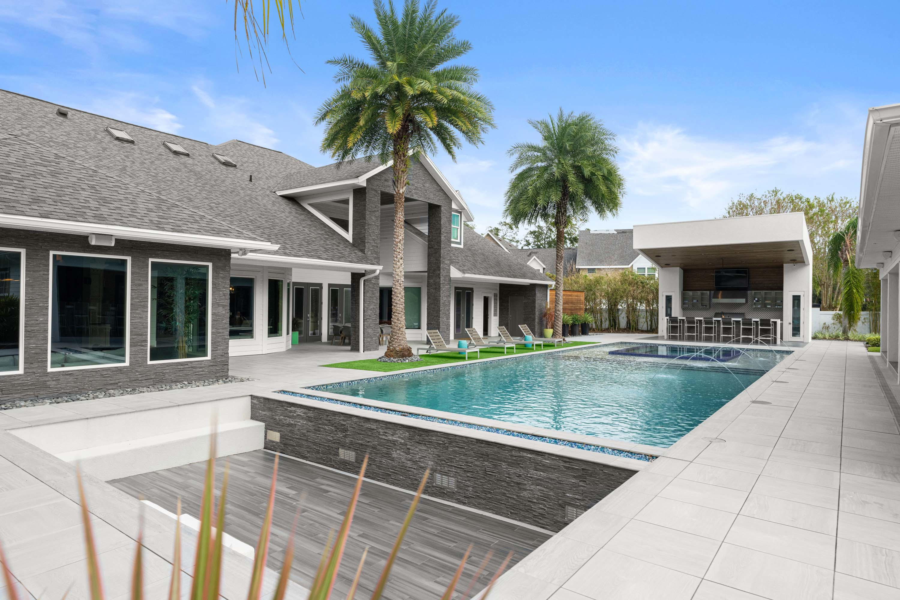 66 4 Broadcreek Circle - Luxury Real Estate - Concierge Auctions