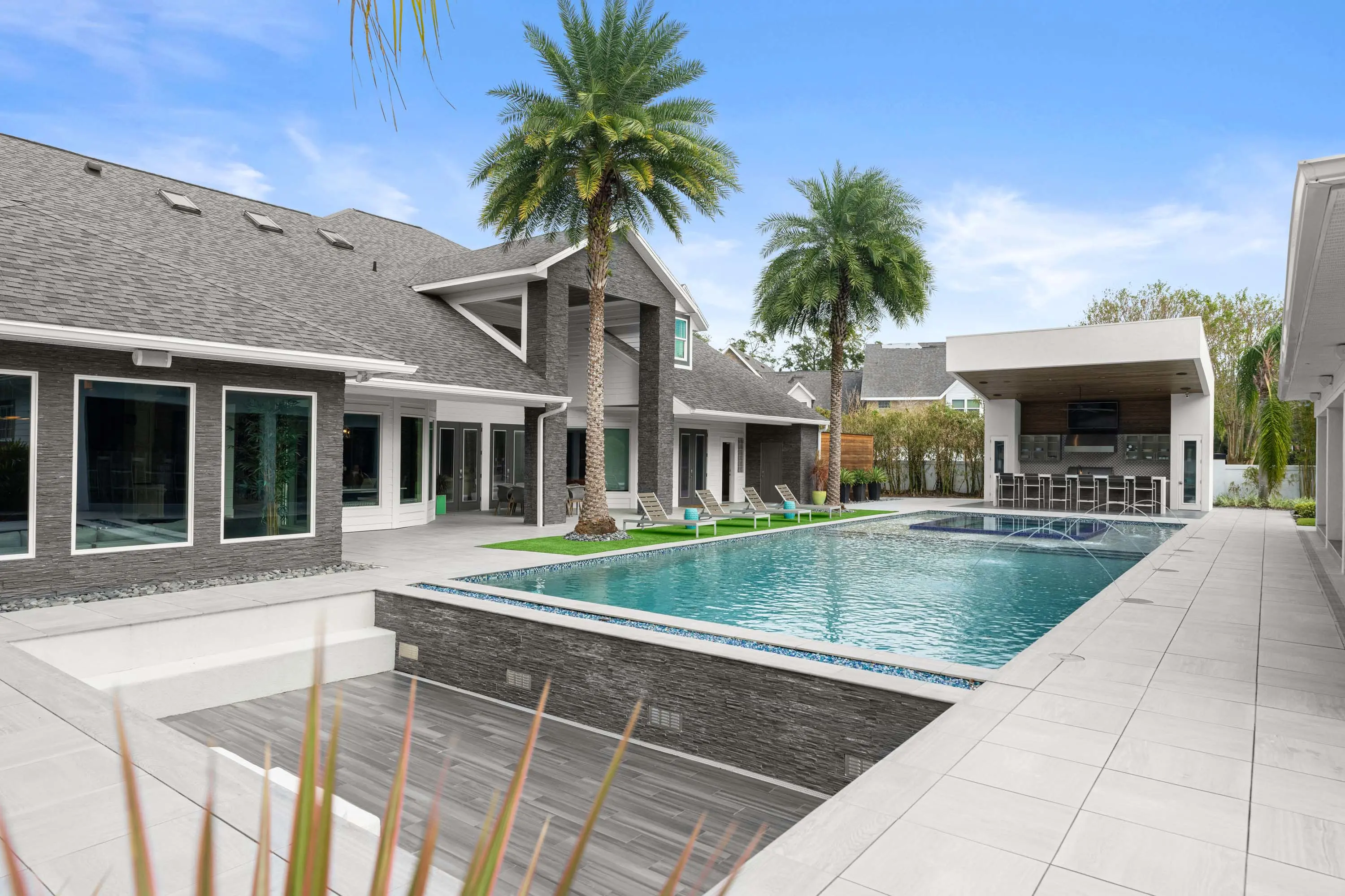 66 4 Broadcreek Circle - Luxury Real Estate - Concierge Auctions