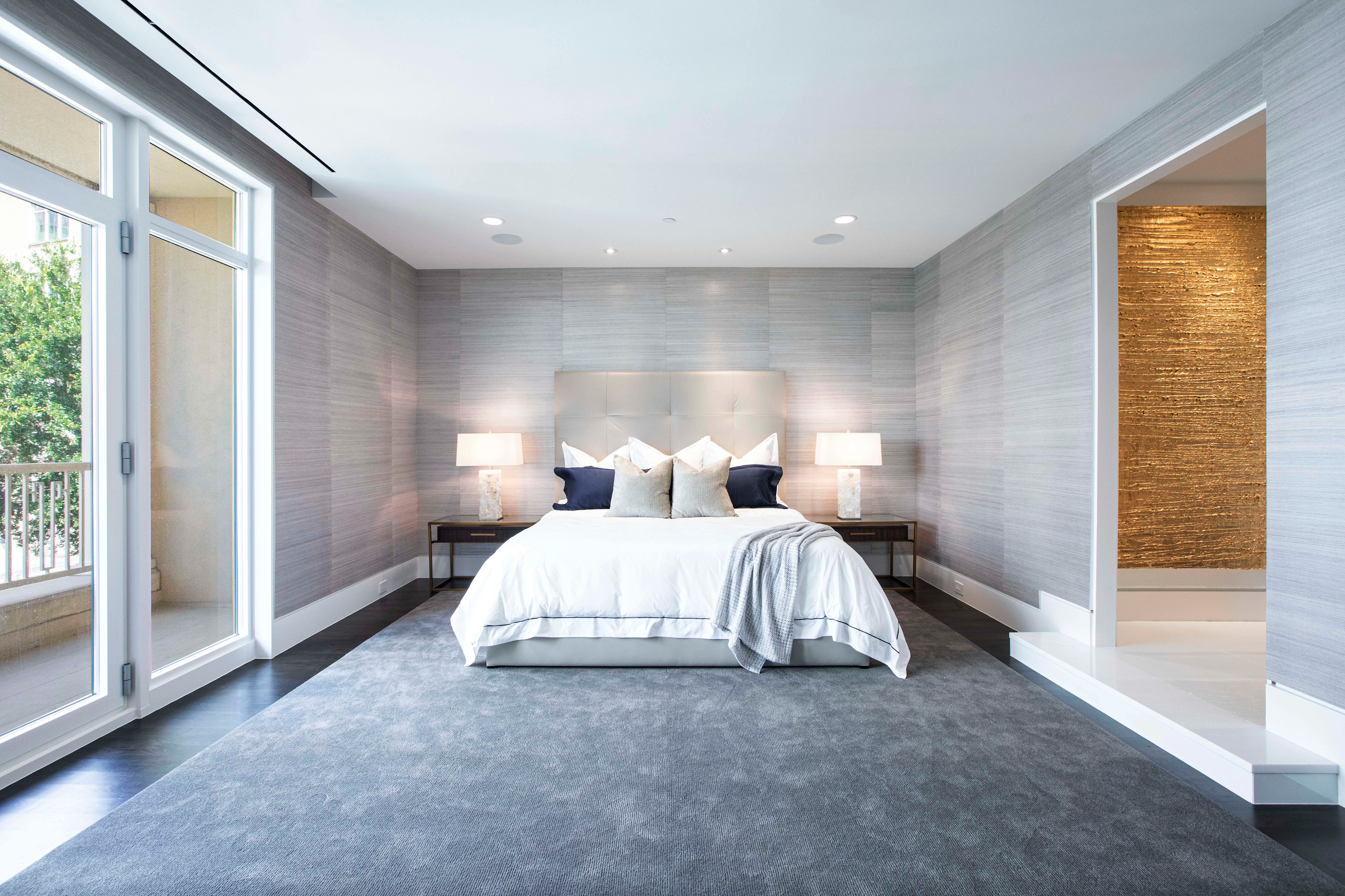 2555 N Pearl Street, RR#4, Dallas, Texas 75201 - 2555-north-pearl-street-rr4-dallas-texas_15_zoufx7