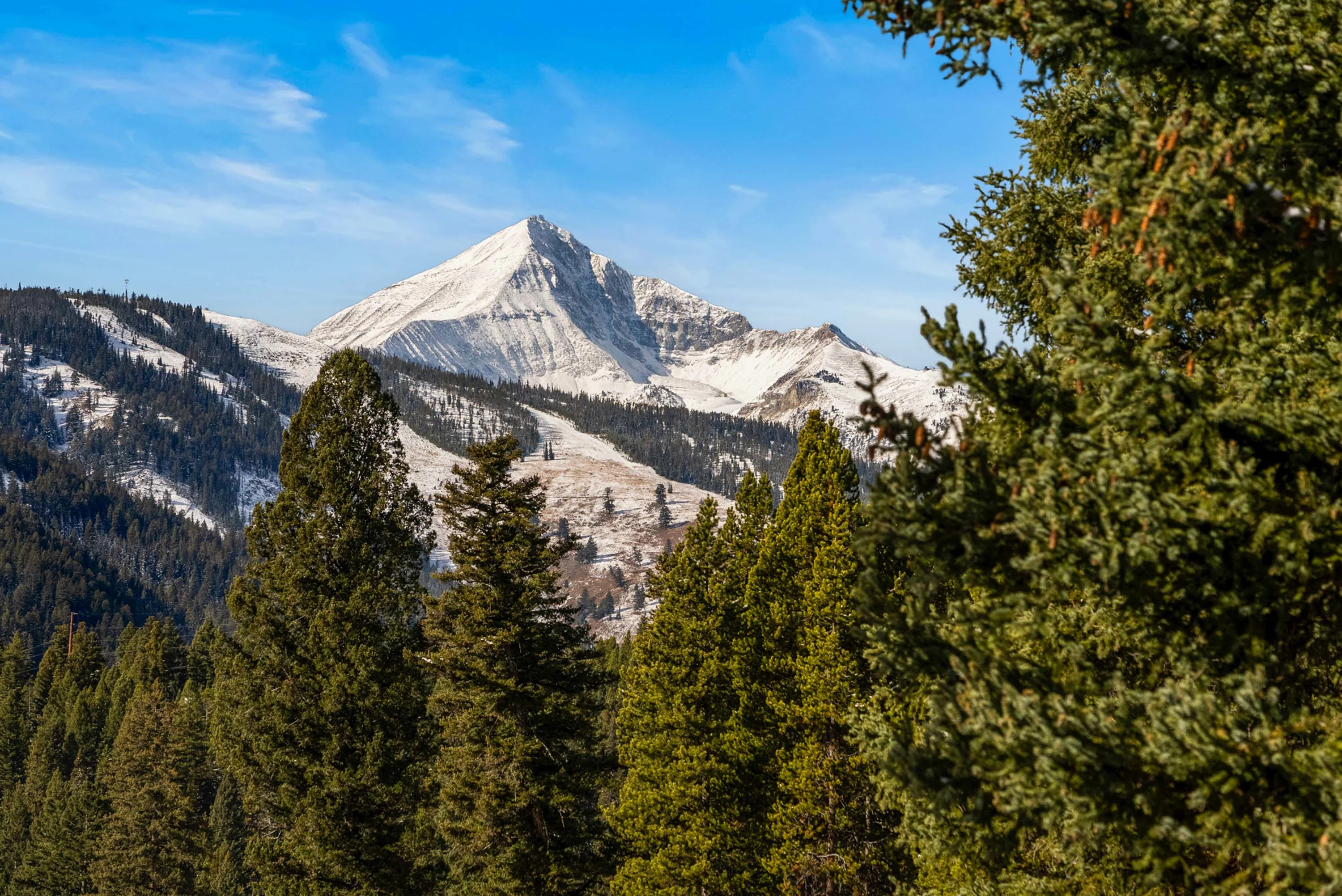 5255 Lone Mountain Trl, Big Sky, Montana 59716 - 50_-_DSC01886_hw0xi9