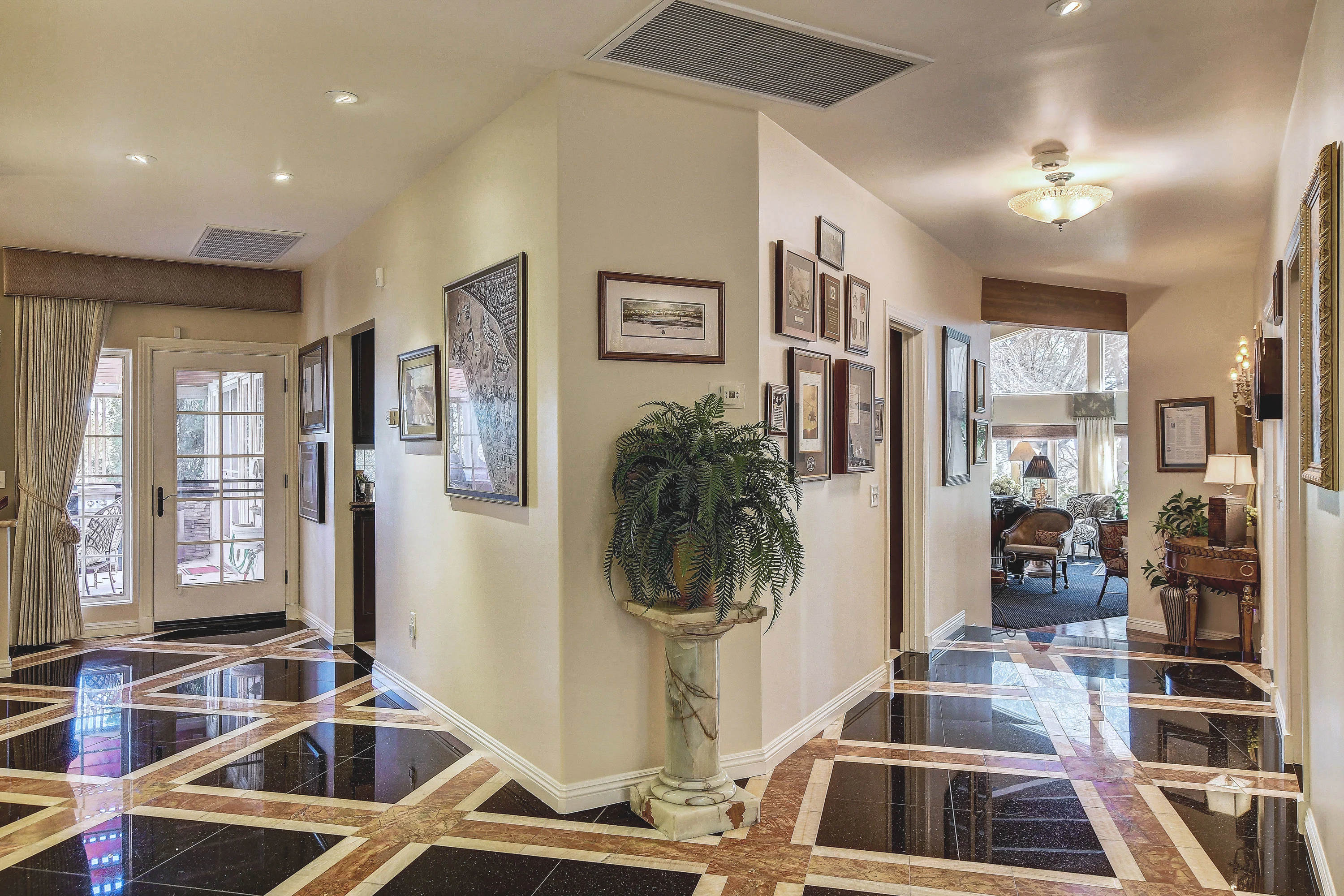 1505 and 1507 San Felipe Drive, Boulder City, Near Las Vegas, Nevada 89005 - 1505_and_1507_San_Felipe_Drive_15_x4pxj3
