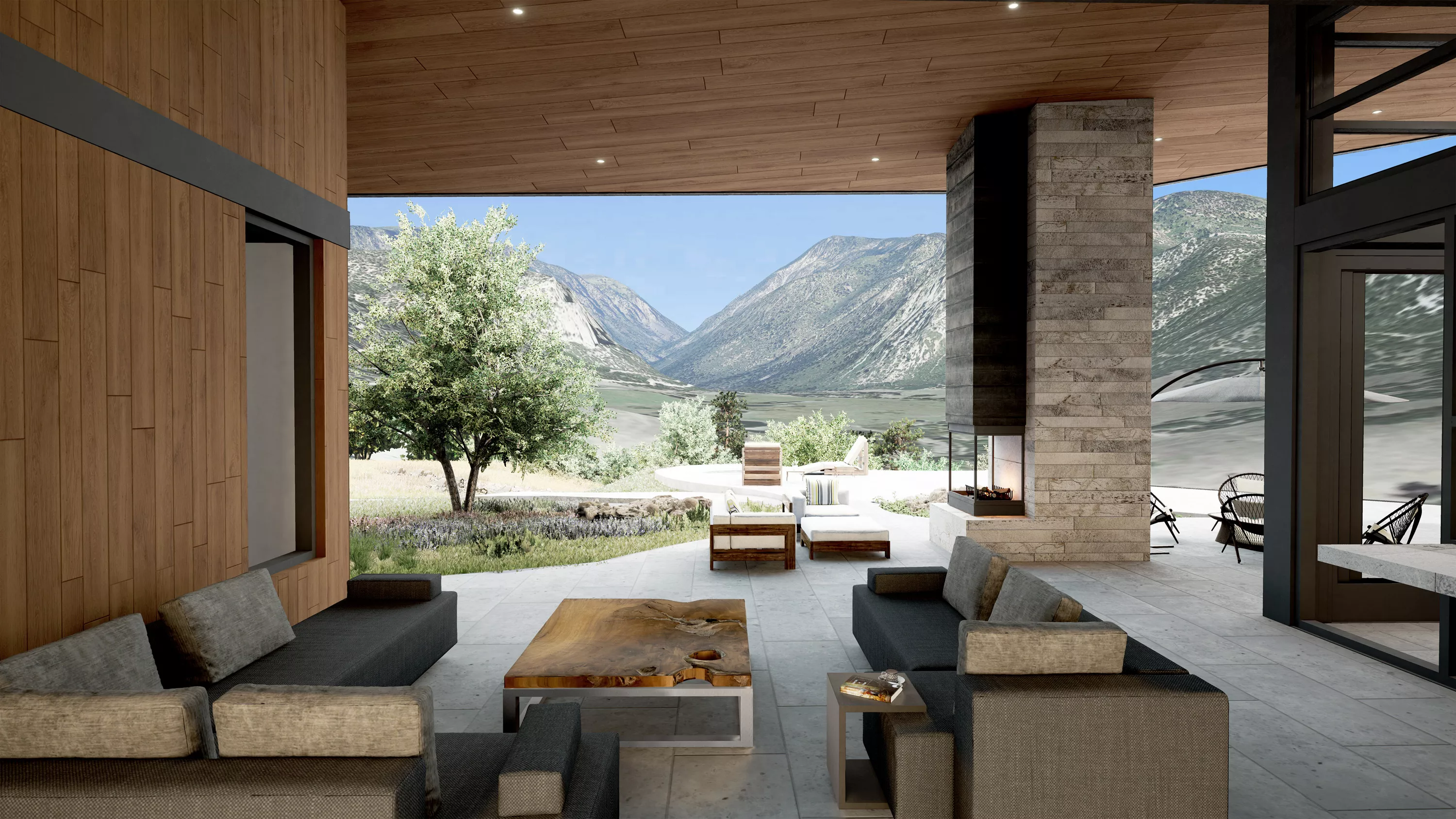 398 County Road 136, Aspen Area, Colorado 81601 - Inyanga_Ranch_Jack_Snow_Renderings05_hnhodc