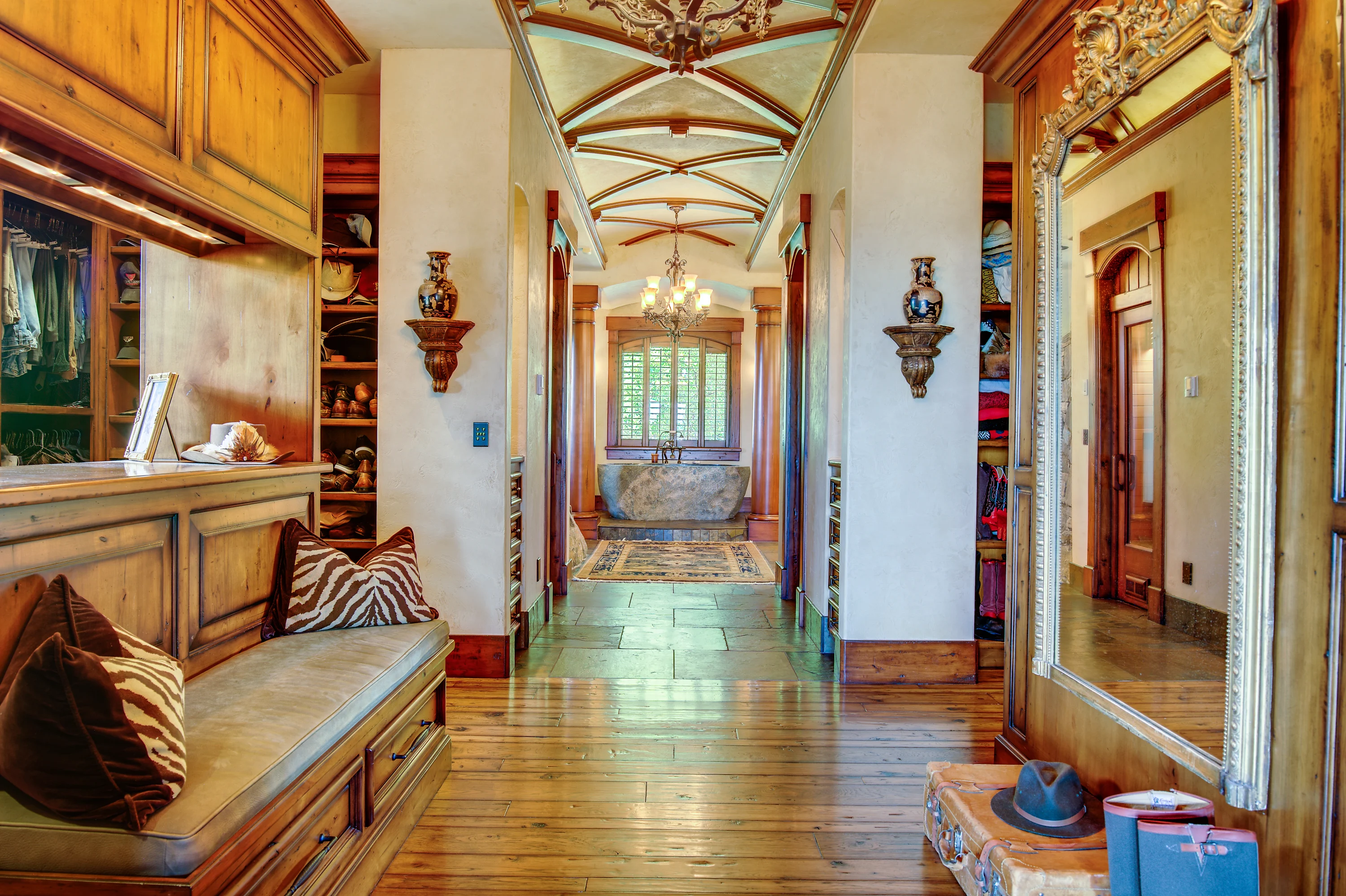 65701 Wild Horse Trail, Bend, Oregon 97701 - wild-horse-ranch-bend-oregon19_scziky