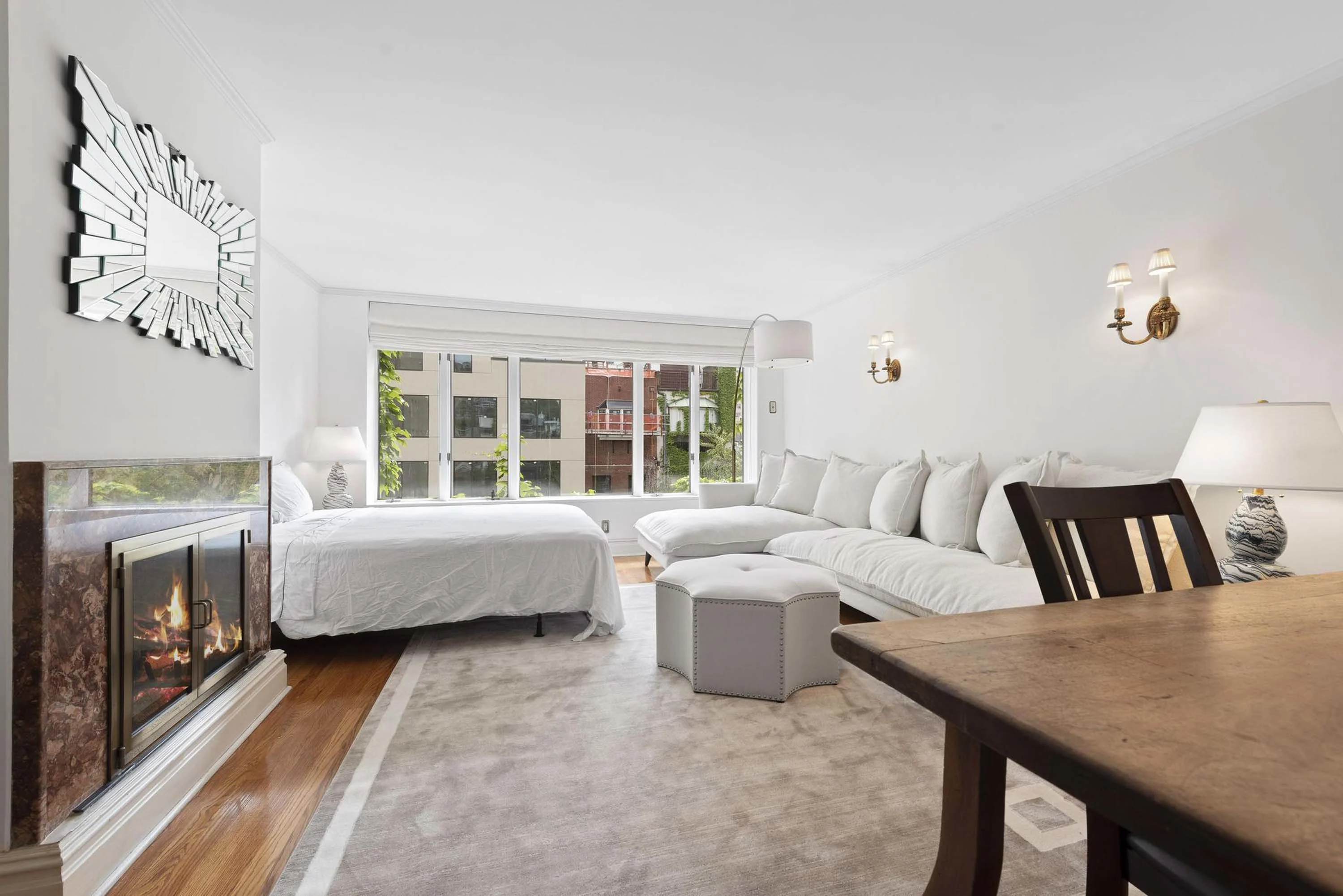 162 East 63rd Street, Upper East Side, New York, New York 10065 - 30_-_162-east-63rd-street-new-york-ny-usa-001_mzajs1