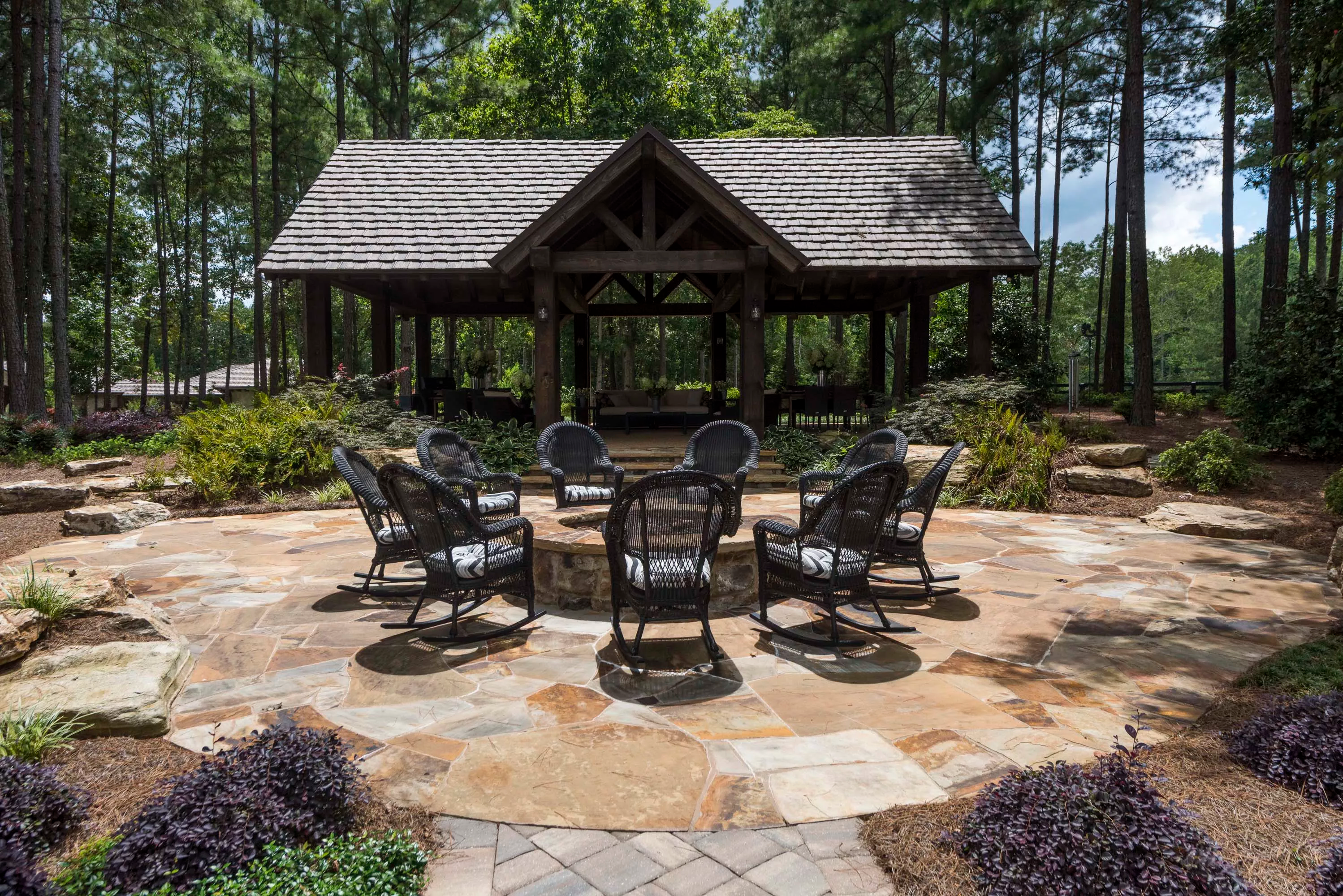 1950 Lower Birmingham Road, Atlanta Area, Georgia 30115 - 1950-lower-birmingham-road-canton-georgia50_cn9diu