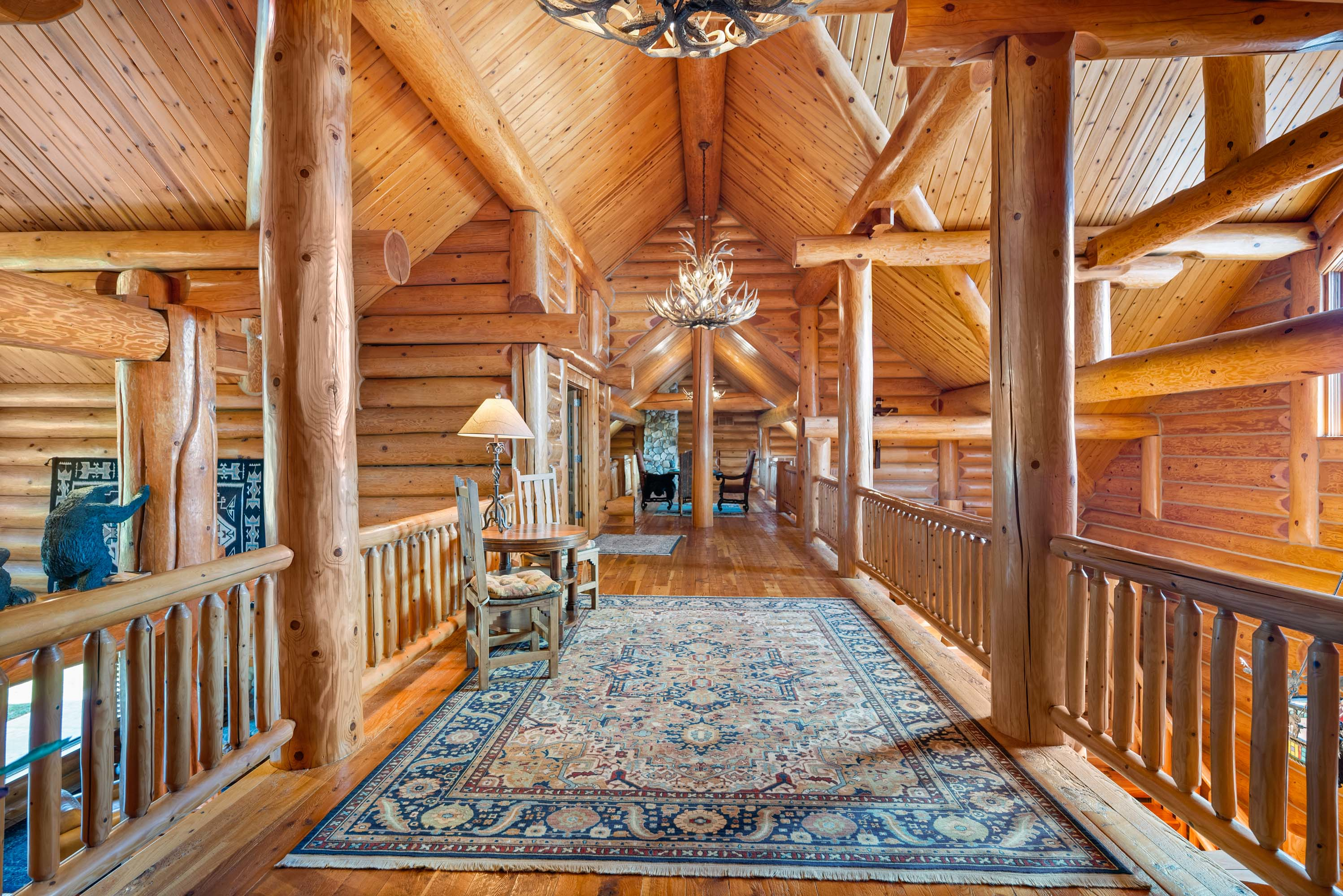 32 7902 Route 42 - Luxury Real Estate - Concierge Auctions