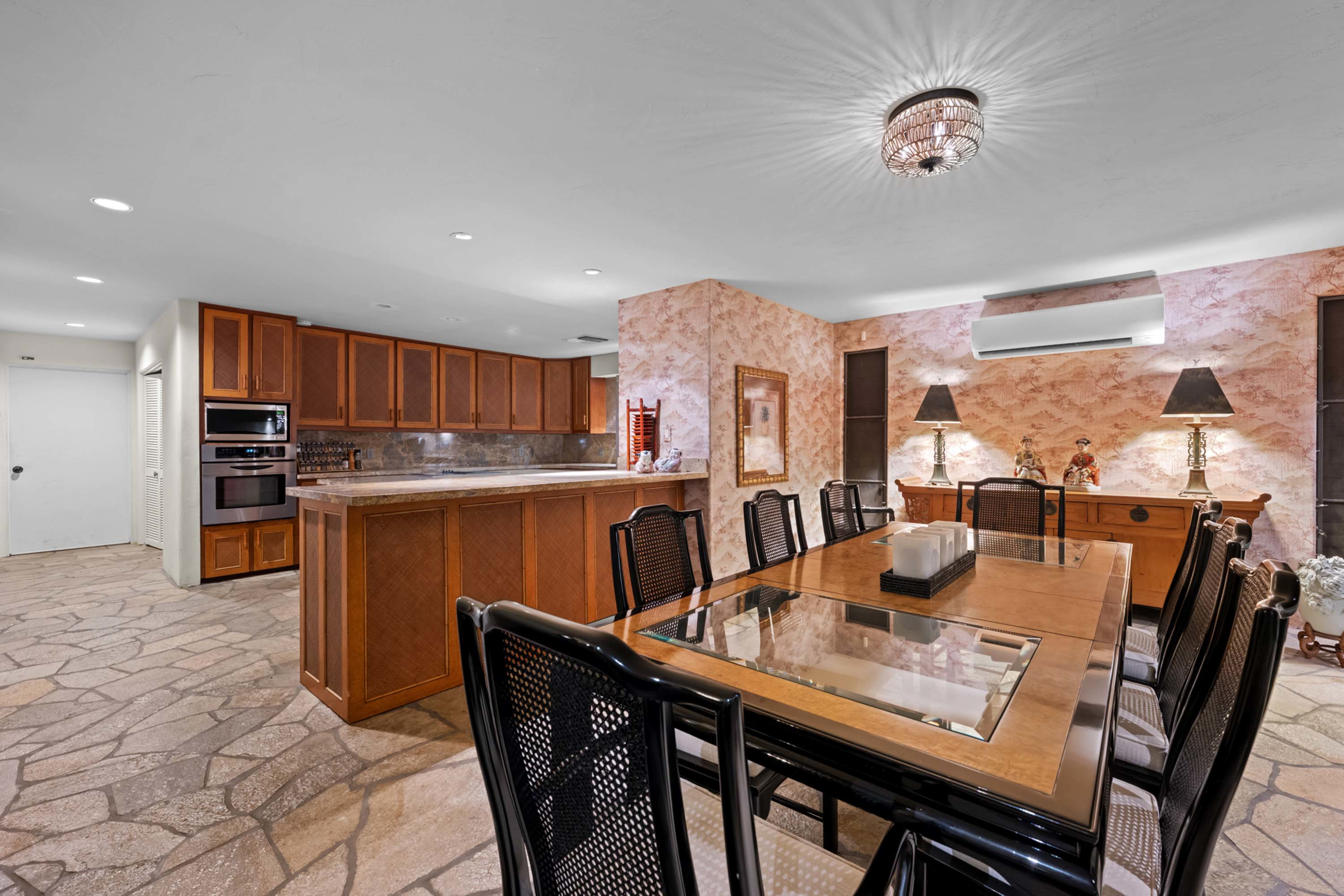 16 5157 Lower Honoapiilani Rd, Lahaina, HI 96761 - Luxury Real Estate - Concierge Auctions