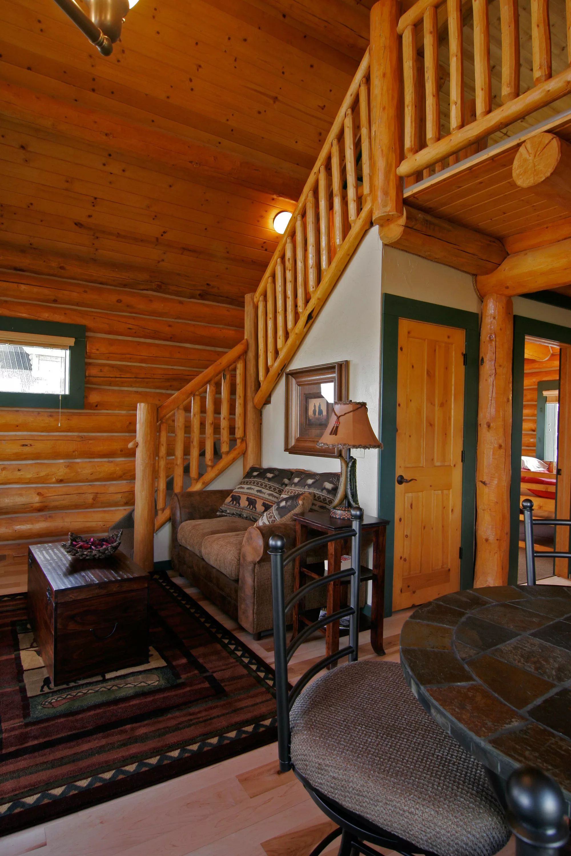 39823 Highway 285, Jefferson, Colorado 80456 - fhranch-010_ewlhep