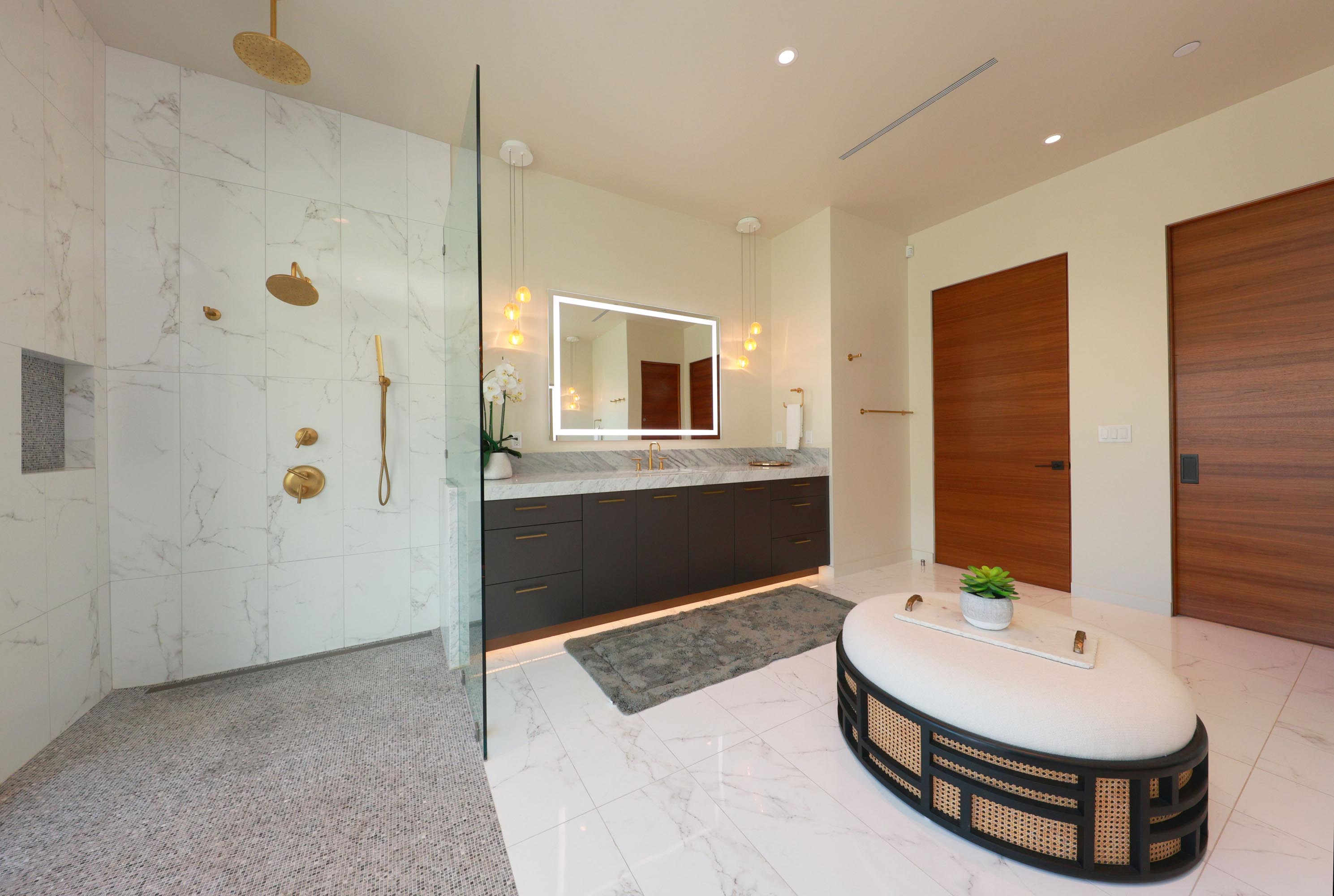 14 320 Luawai Street, A - Luxury Real Estate - Concierge Auctions