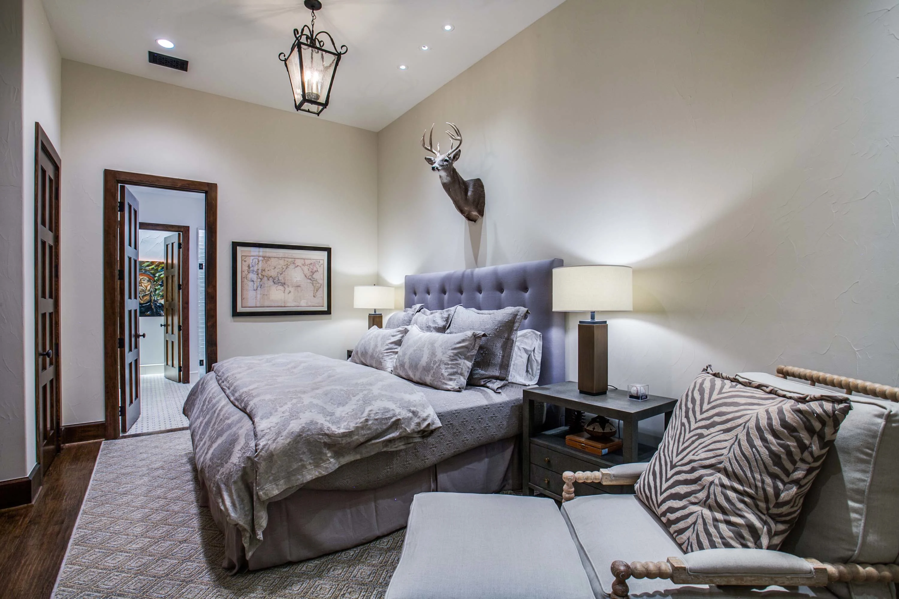 3204 Beverly Drive, Highland Park, Dallas, Texas 75205 - 3204-beverly-drive-dallas-texas_26_e5zr9r