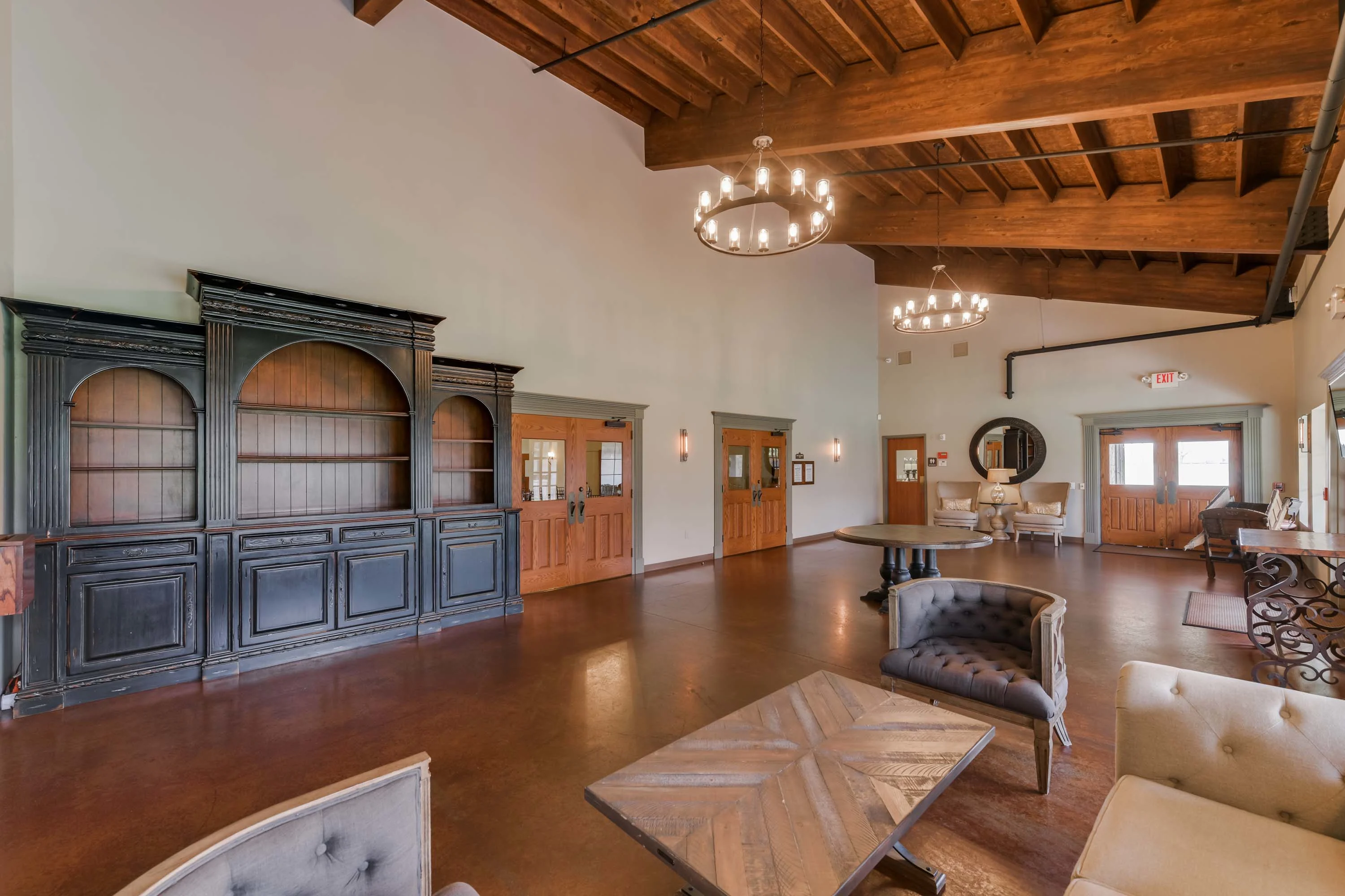 5801 Farm to Market Road 723, West Houston, Texas 77406 - briscoe-manor-richmond-texas16_sq32en