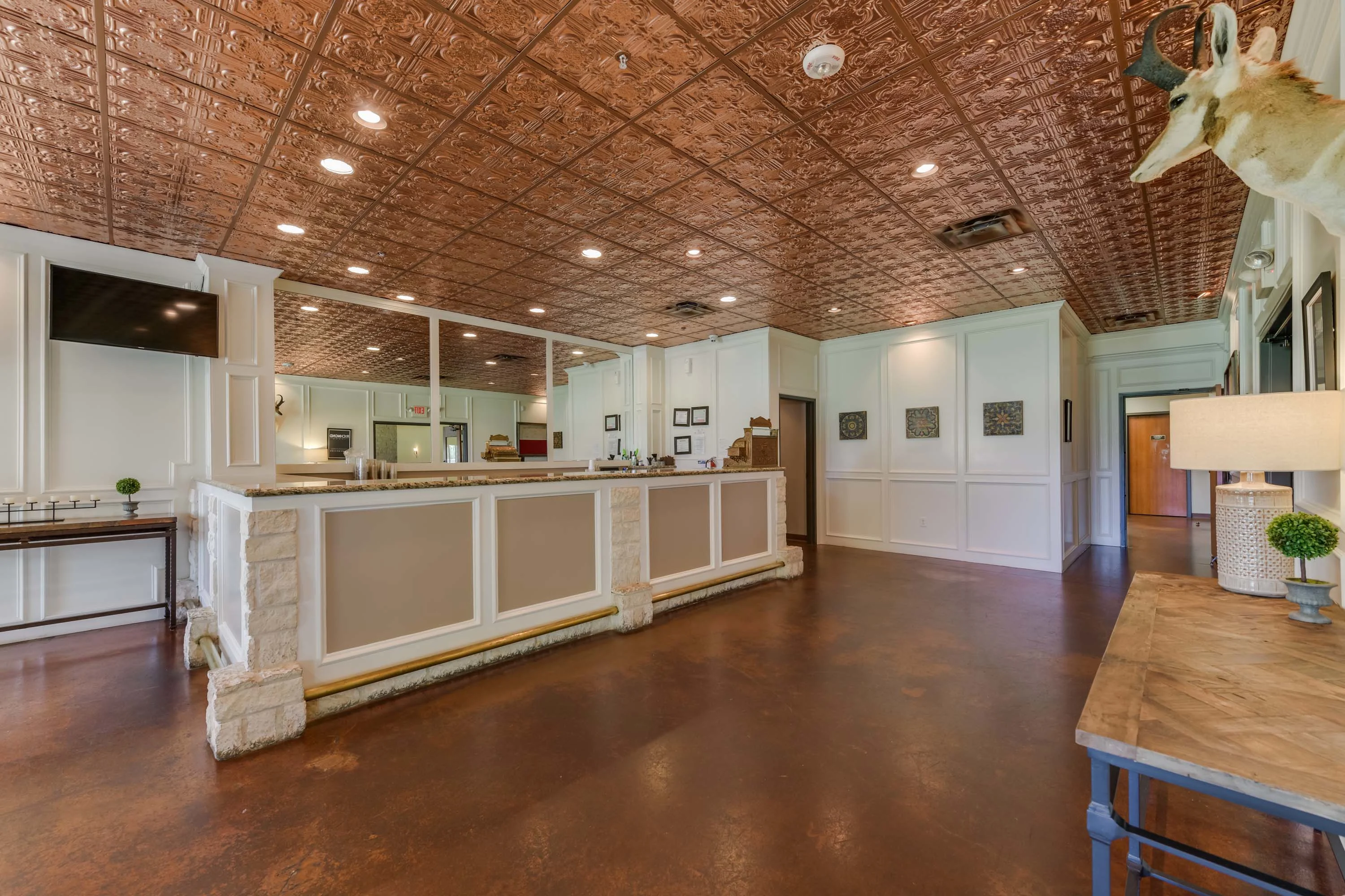 5801 Farm to Market Road 723, West Houston, Texas 77406 - briscoe-manor-richmond-texas23_wjwcbg