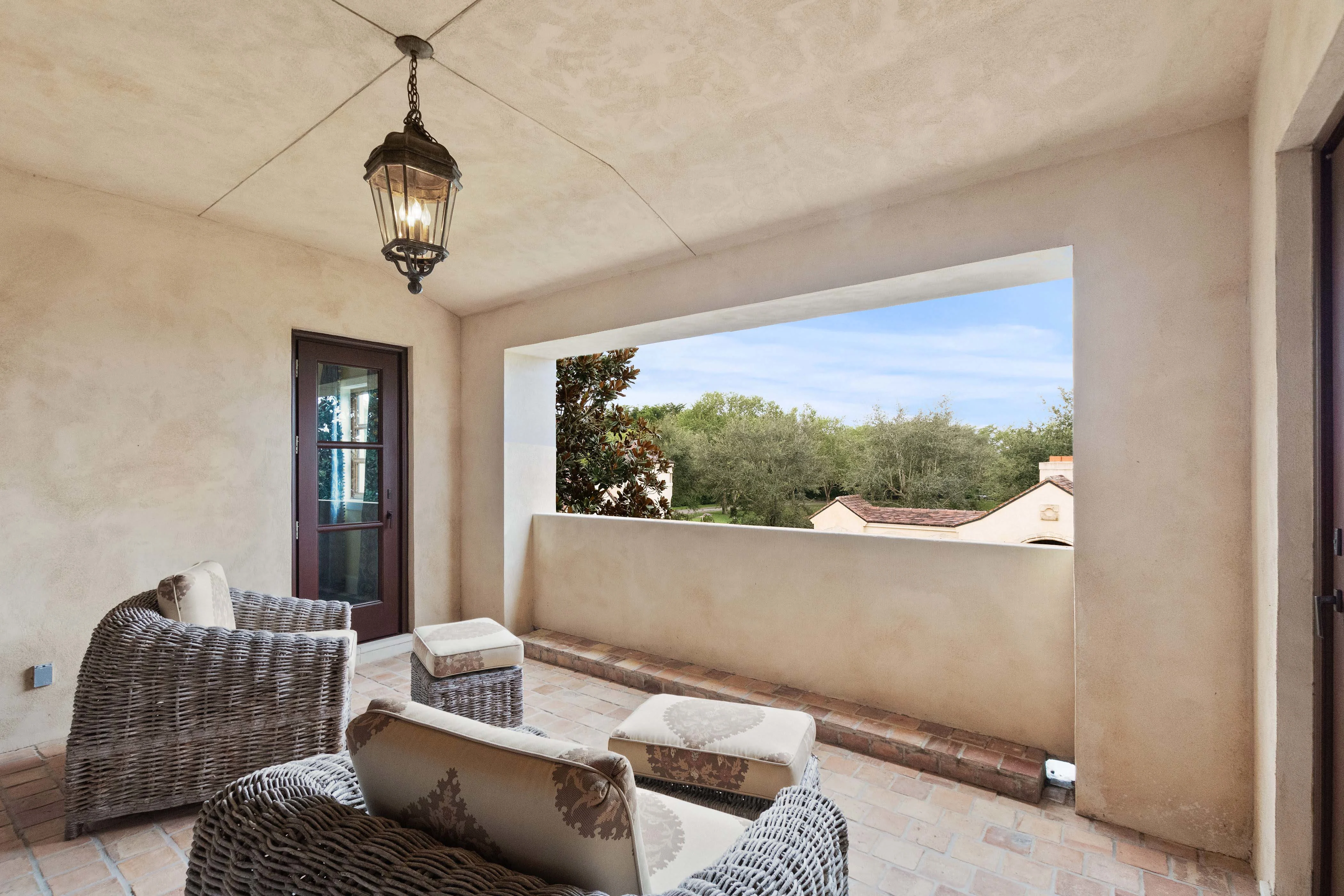 2930 Hurlingham Drive, Wellington, Florida 33414 - 2930-hurlingham-drive-wellington-florida_24_xfbhva