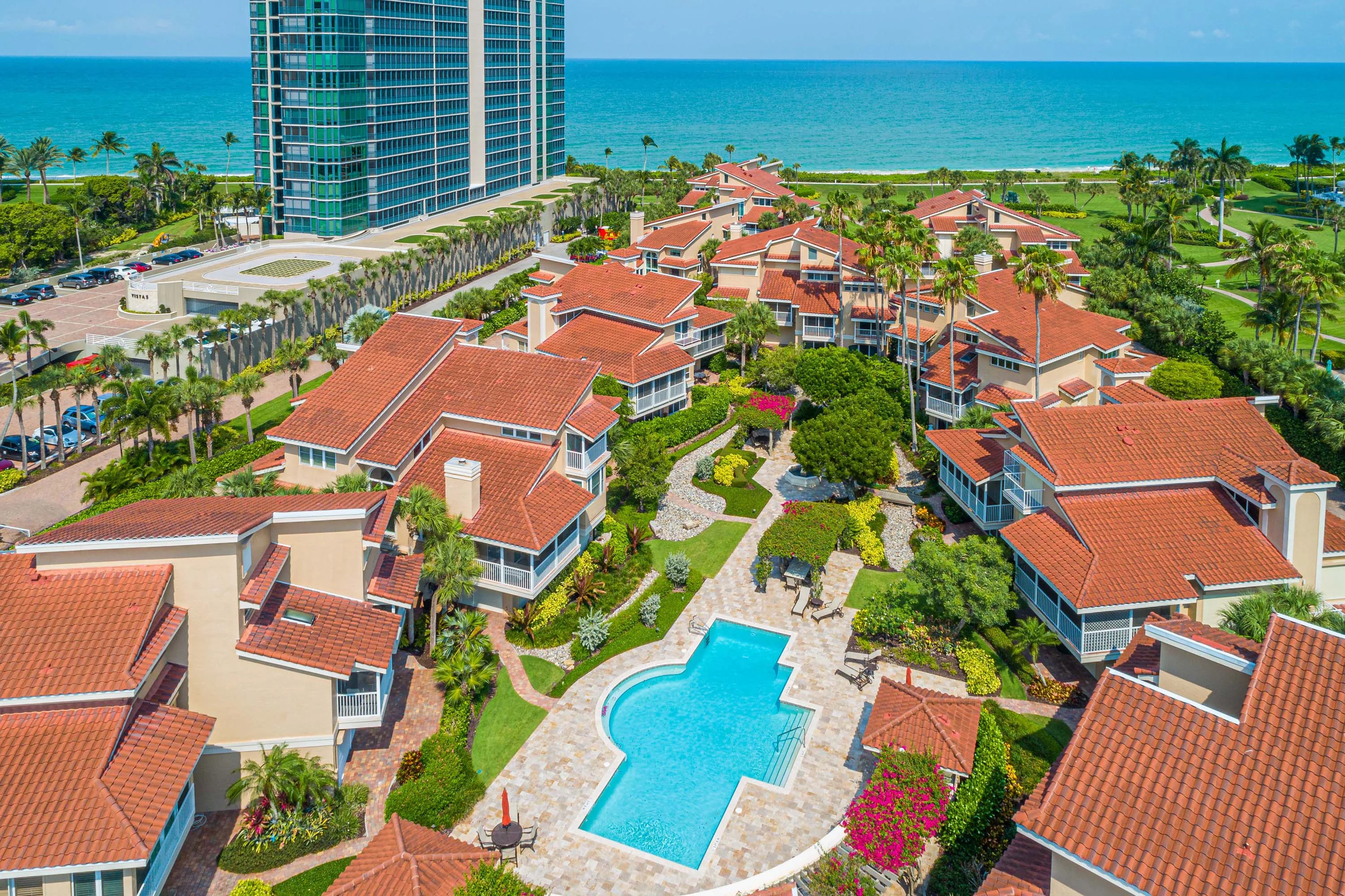 4727 Villa Mare Lane, Naples, Florida 34103 - 4727_villa_mare_lane_naples_florida_23_wd0xq1
