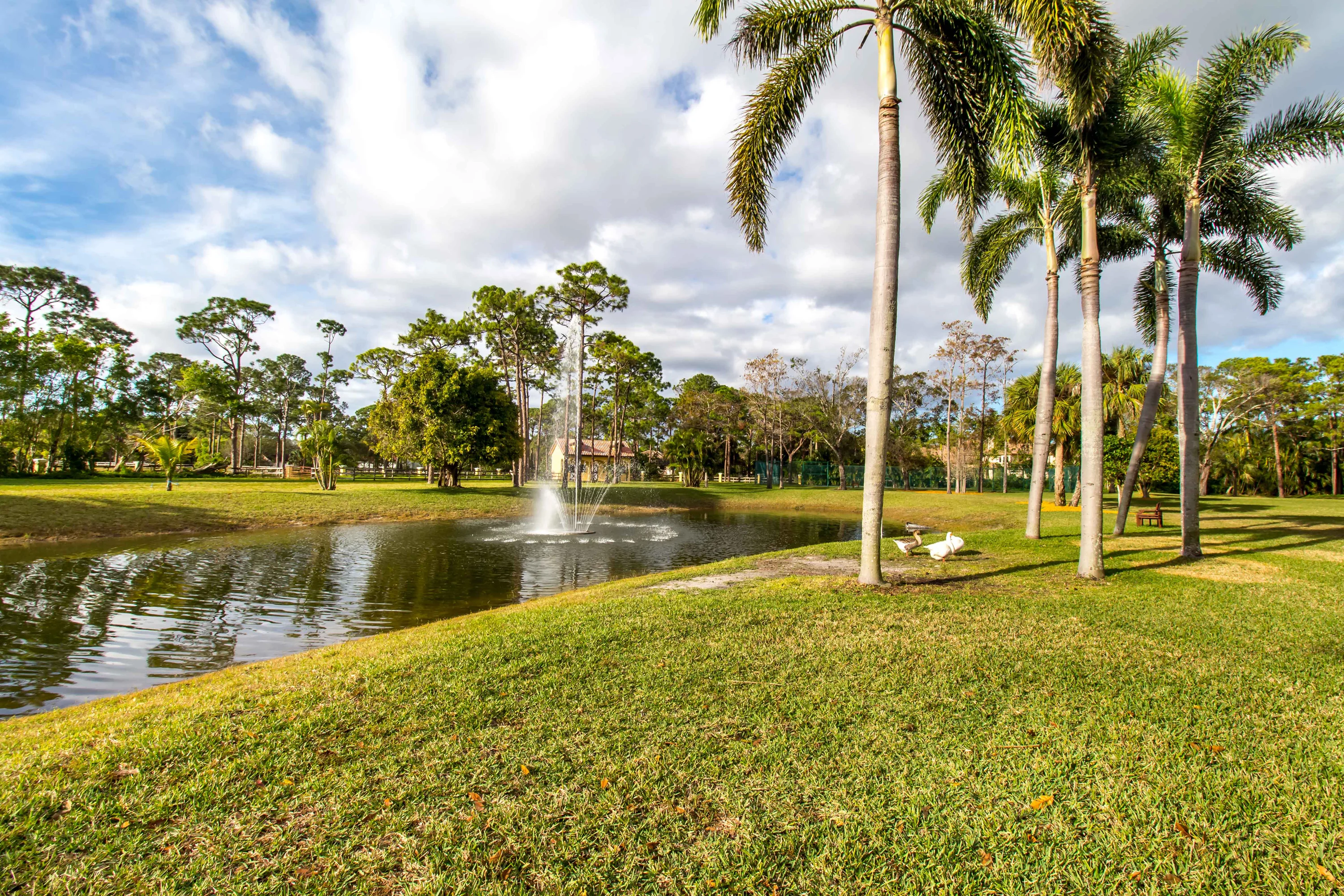 21573 El Bosque Way , Boca Raton, Florida 33428 - casa-bonita-boca-raton-florida47_cekqbc