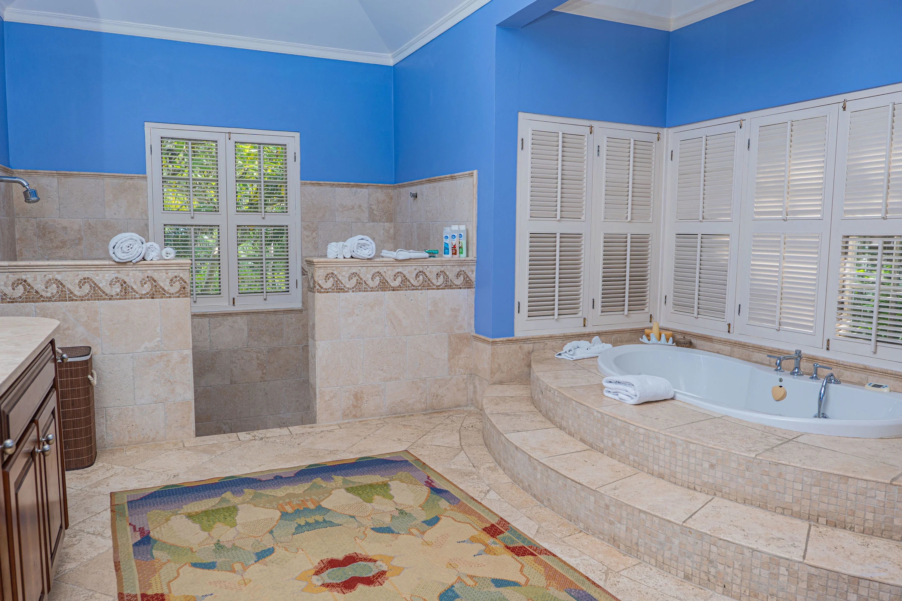 L8 & L9 Caribbean Heights, Rose Hall , Montego Bay, Saint James , Jamaica - L8_L9_Caribbean_Heights_19_h7njvh