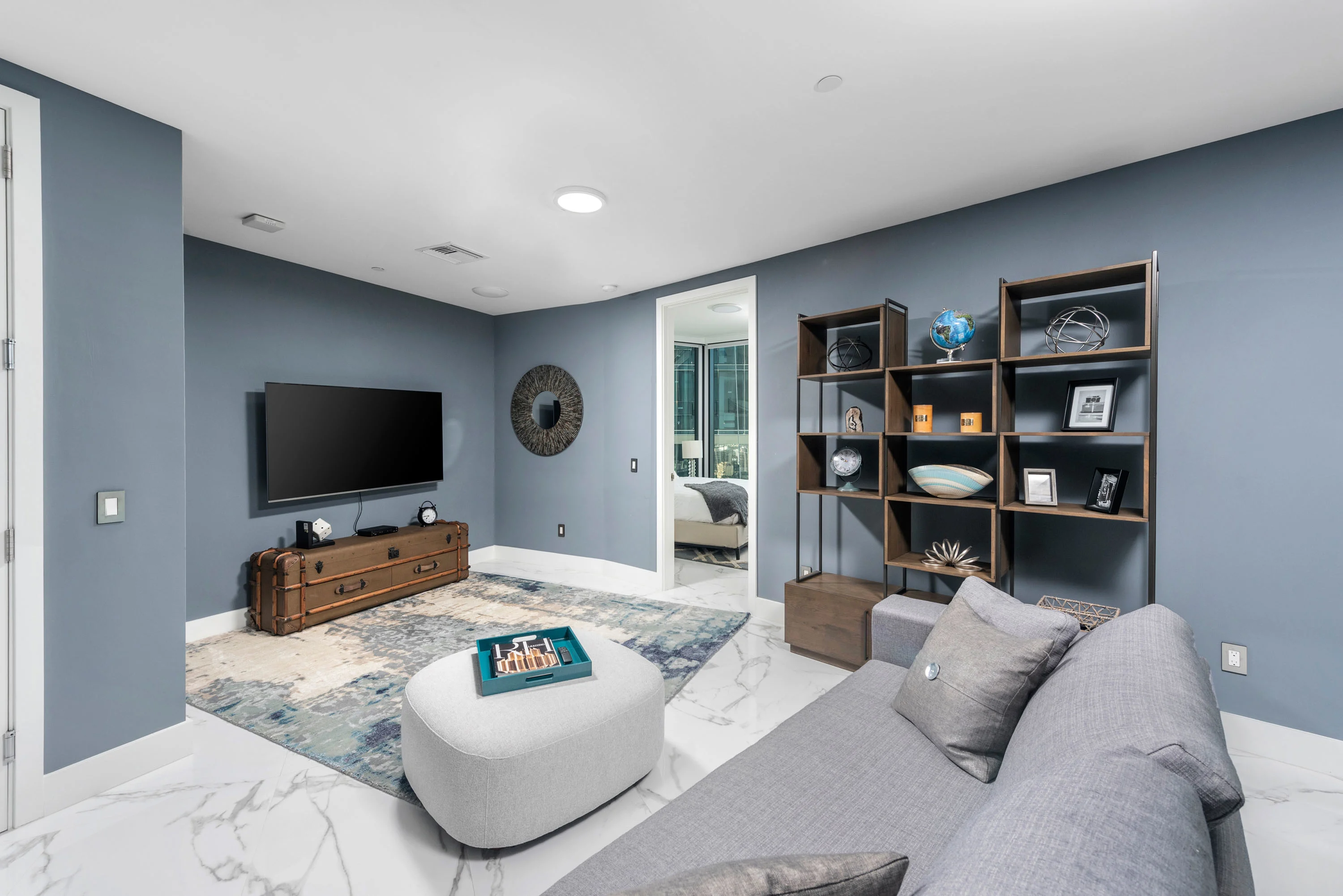 18555 Collins Ave, Apt 4603, Porsche Design Tower, Miami, Florida 33160 - 18555-collins-avenue-apartment-4603-sunny-isles-beach-florida19_r7gqon