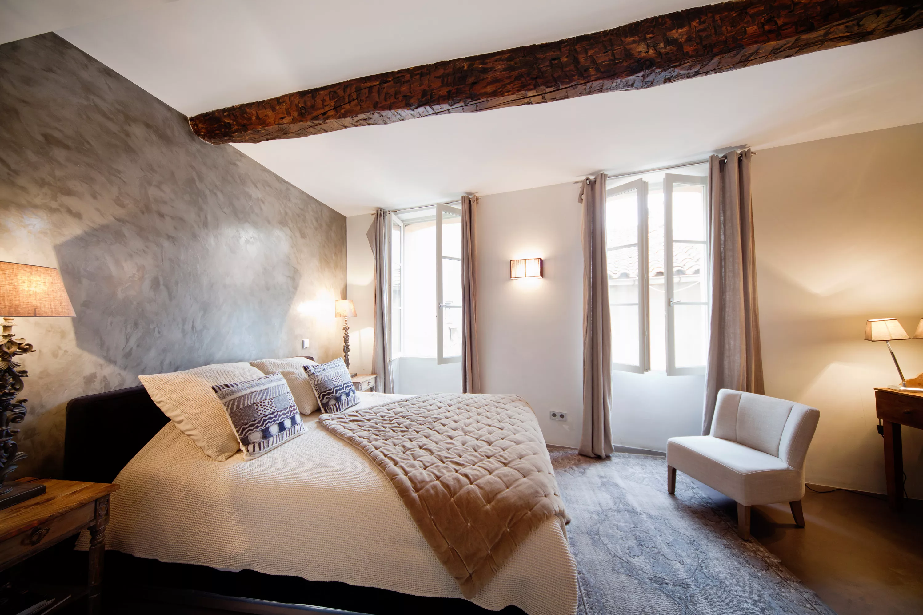 2-4 Rue de Pecheurs, La Ponche, Saint Tropez, 83990, France - villa-la-ponche-saint-tropez-france-luxury-real-estate-8_snthdy