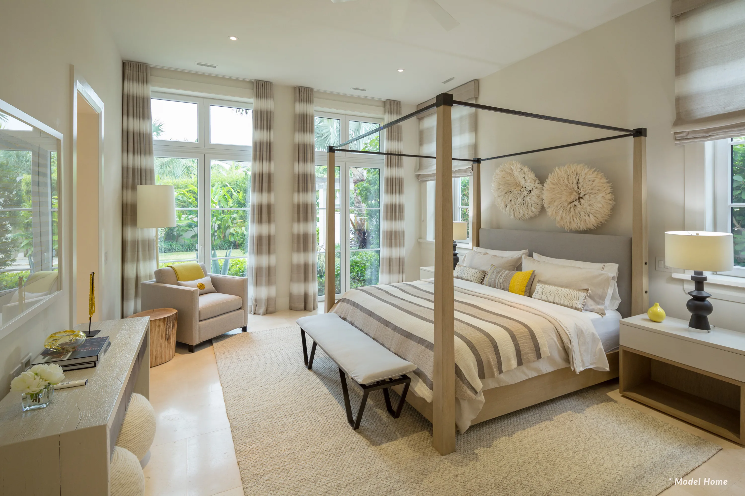 Paradise Island Beach House Villa 1, Paradise Island, Paradise Island , Bahamas - paradise-island-beach-house-villas-nassau-bahamas20_xedtdc