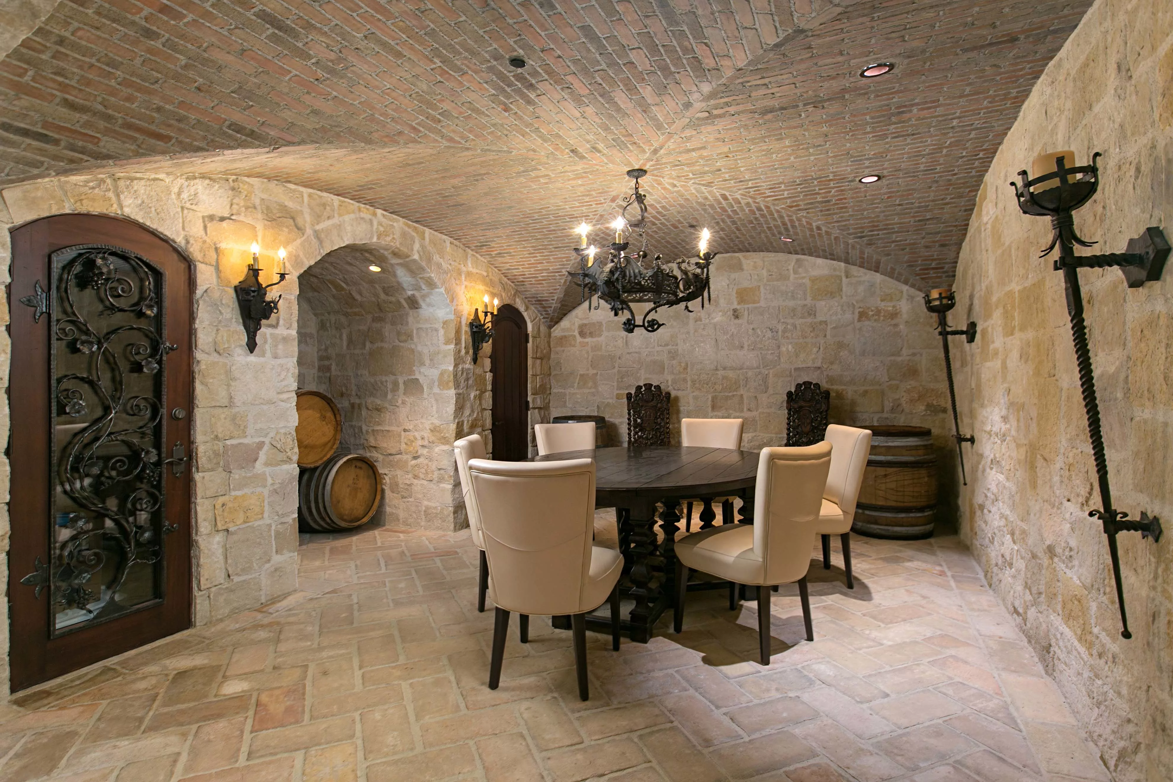18441 Via Ambiente, Rancho Santa Fe, California 92067 - 18441-via-ambiente-rancho-santa-fe16_wh8web