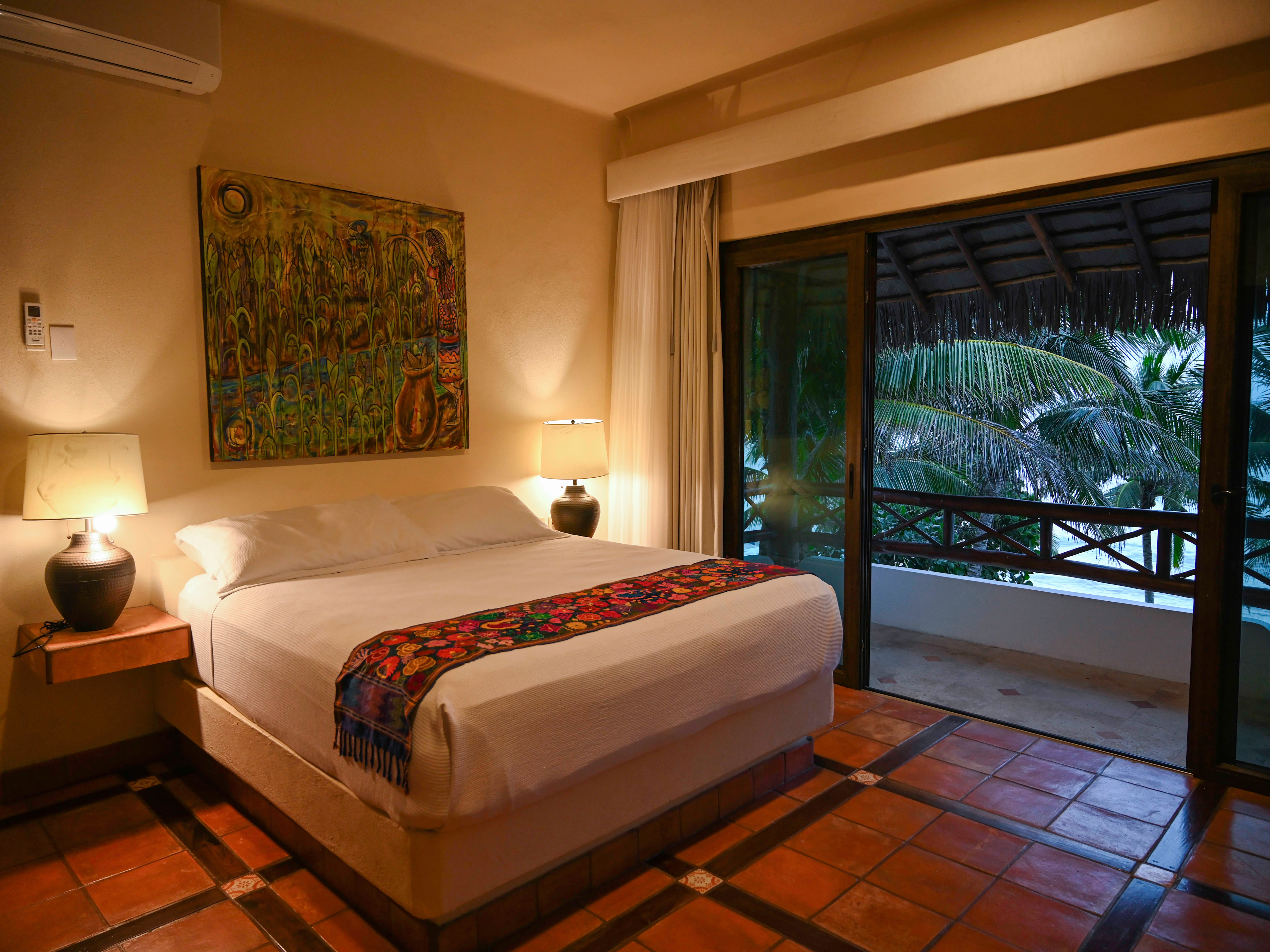 Casa Magica Jade Bay, Near Tulum, Near Tulum 77775, Mexico - akumal-villas-casa-magica17_yrchtz