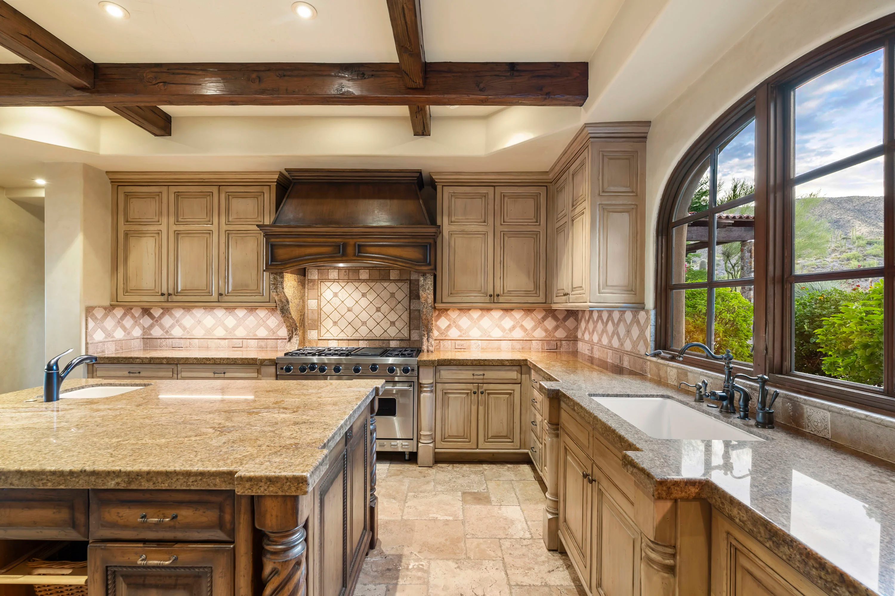 42398 North 102nd Street, Scottsdale, Arizona 85262 - 42398_N_102nd_St_13_tczufc